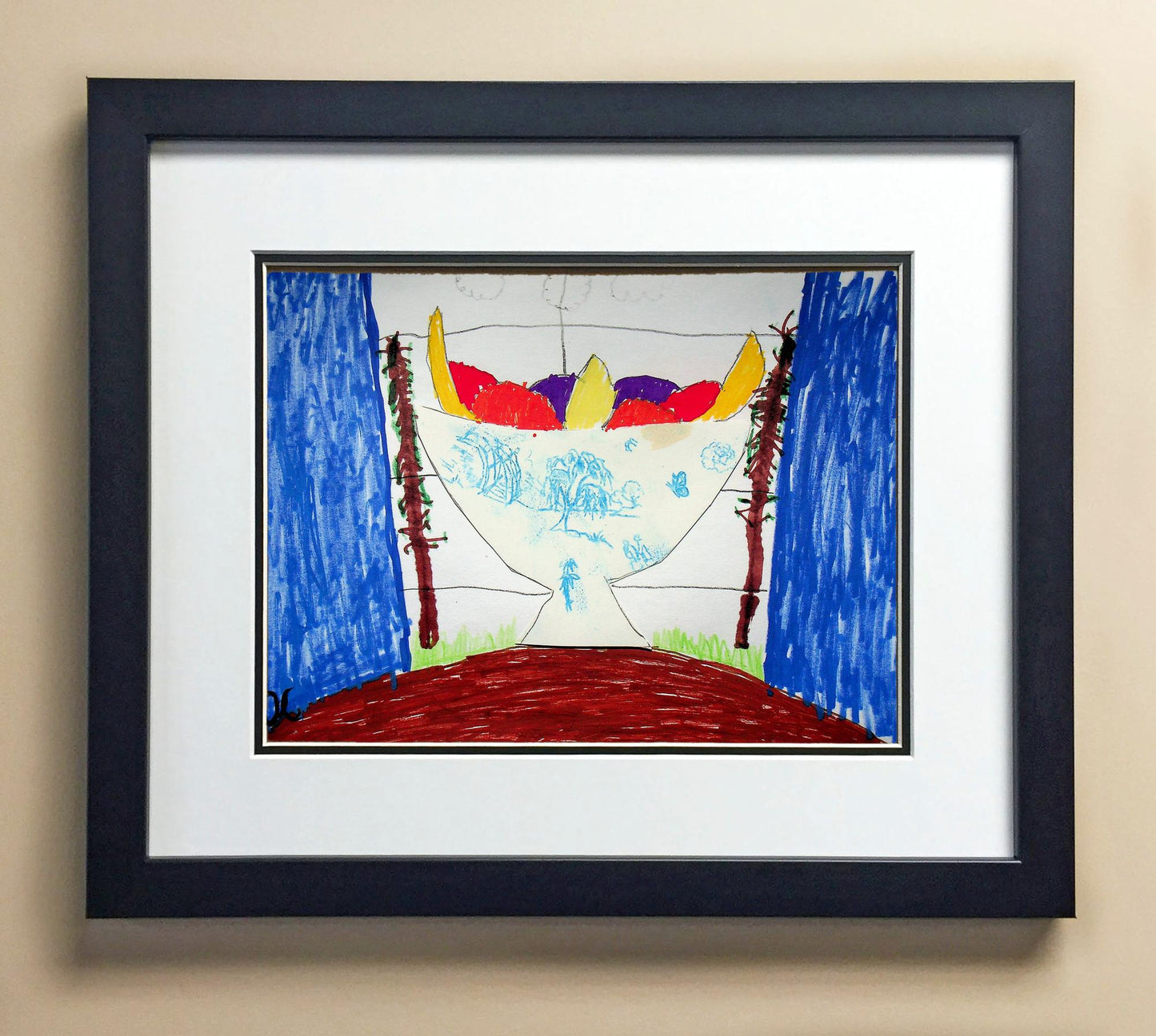 Daniel Cr. 6th Grade Art 00325.jpg
