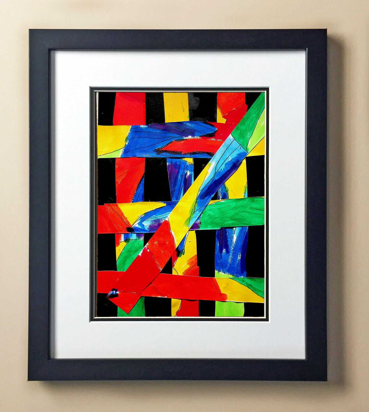 Hudson En. 7th Grade Art 00354.jpg