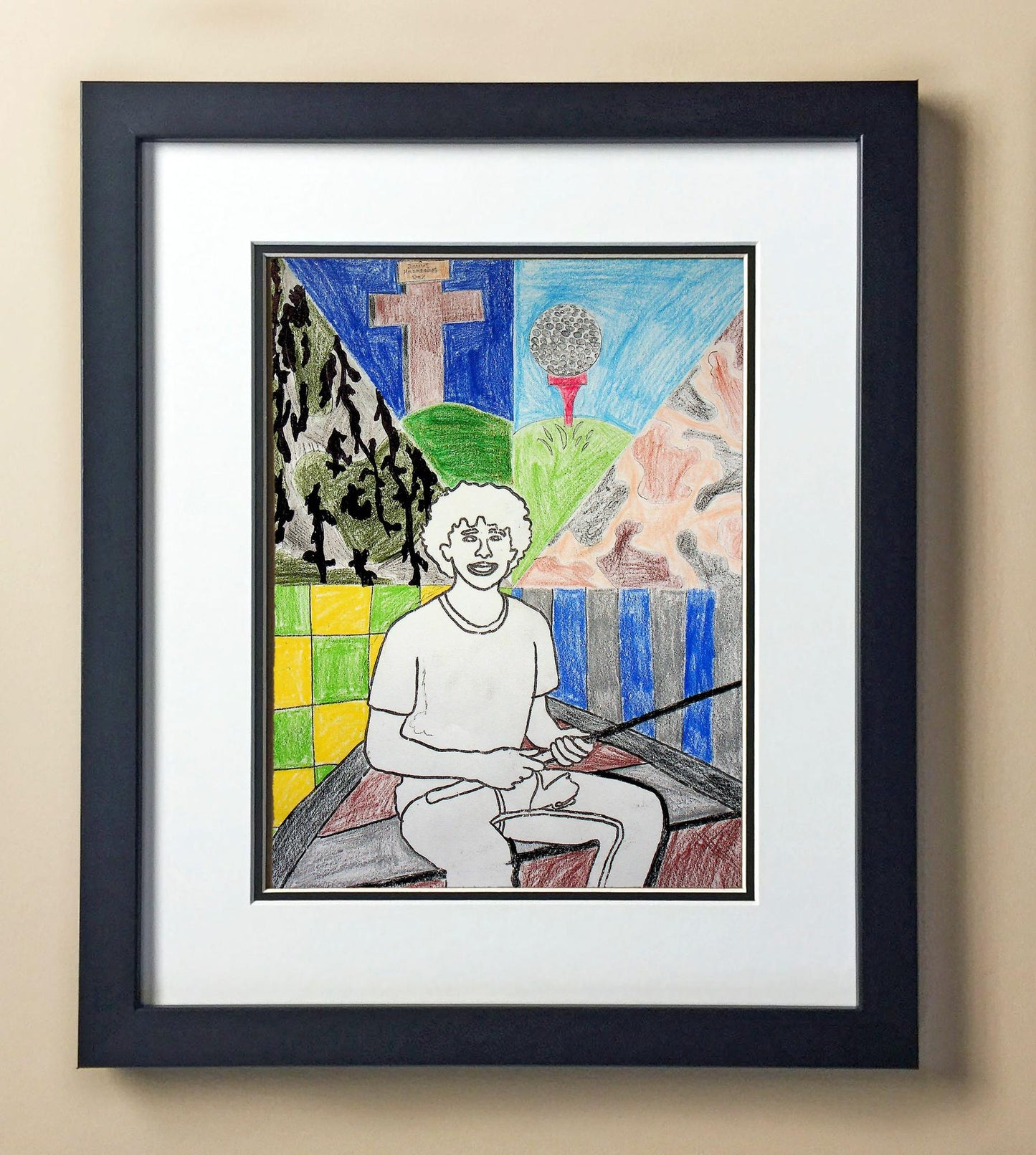 Jack Kr. 9th Grade Art 00385.jpg