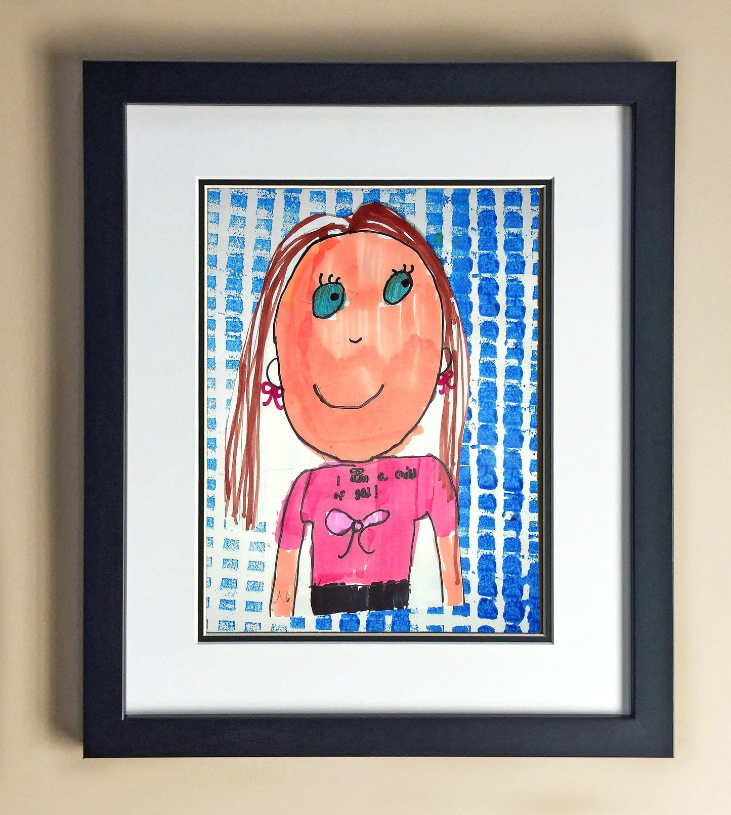 Tiffany Ti. 5th Grade Emily 00406.jpg