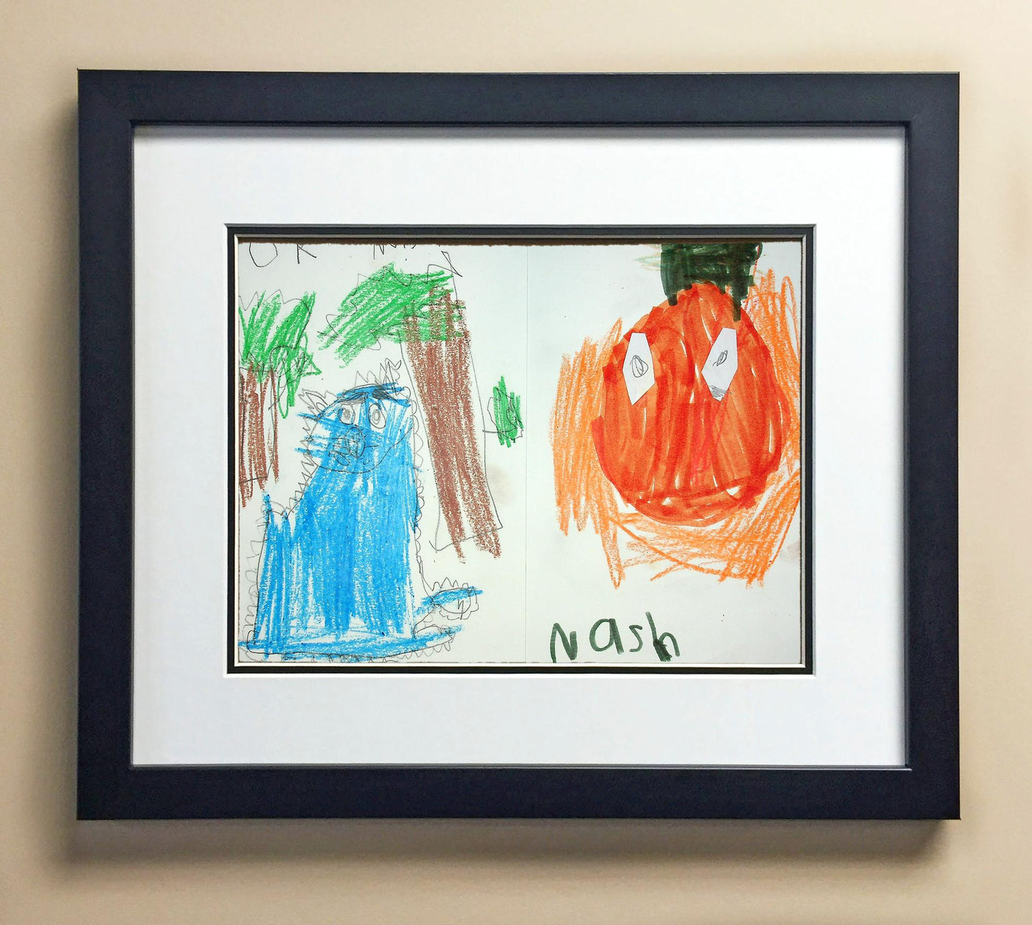 Nash Ha. Kinder Lewis 00038.jpg