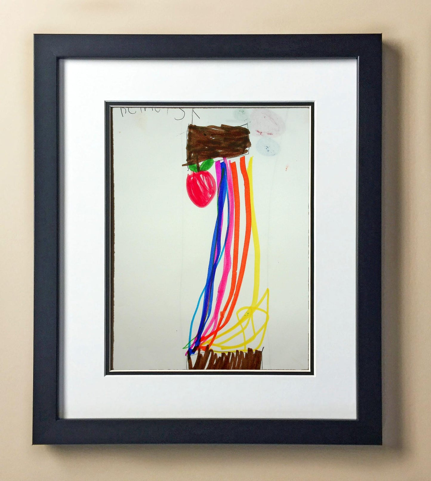 Reiney Do. Kinder Spencer 00084.jpg
