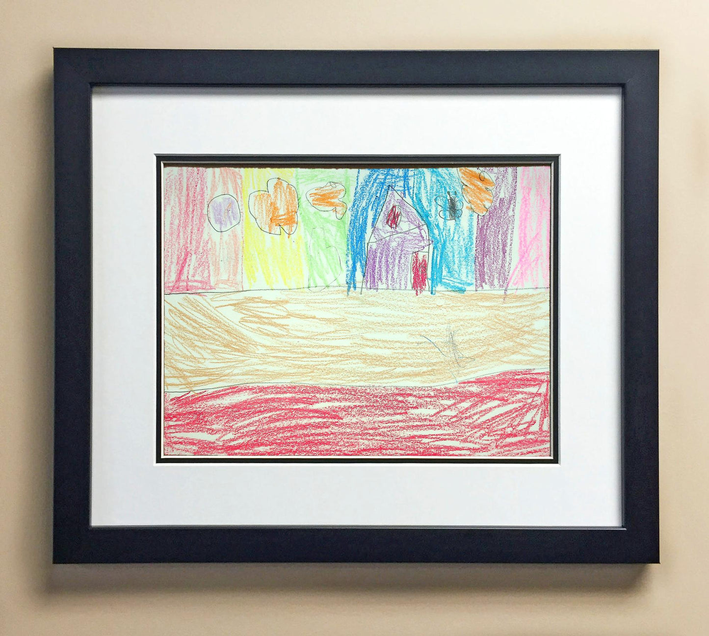 Diana To. 1st Grade Ast 00111.jpg