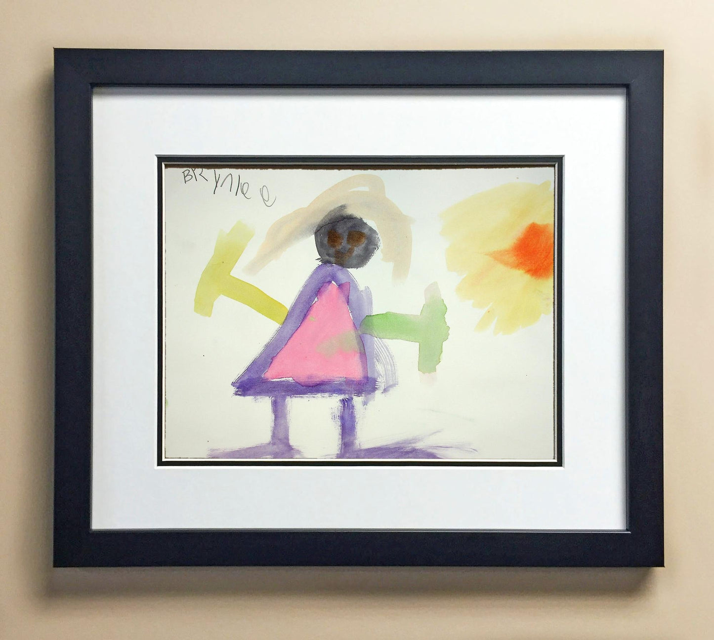 Brynlee Ri. 1st Grade Ast 00115.jpg