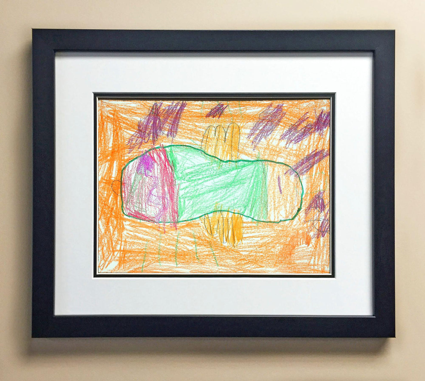 Emmett My. 1st Grade Deters 00179.jpg