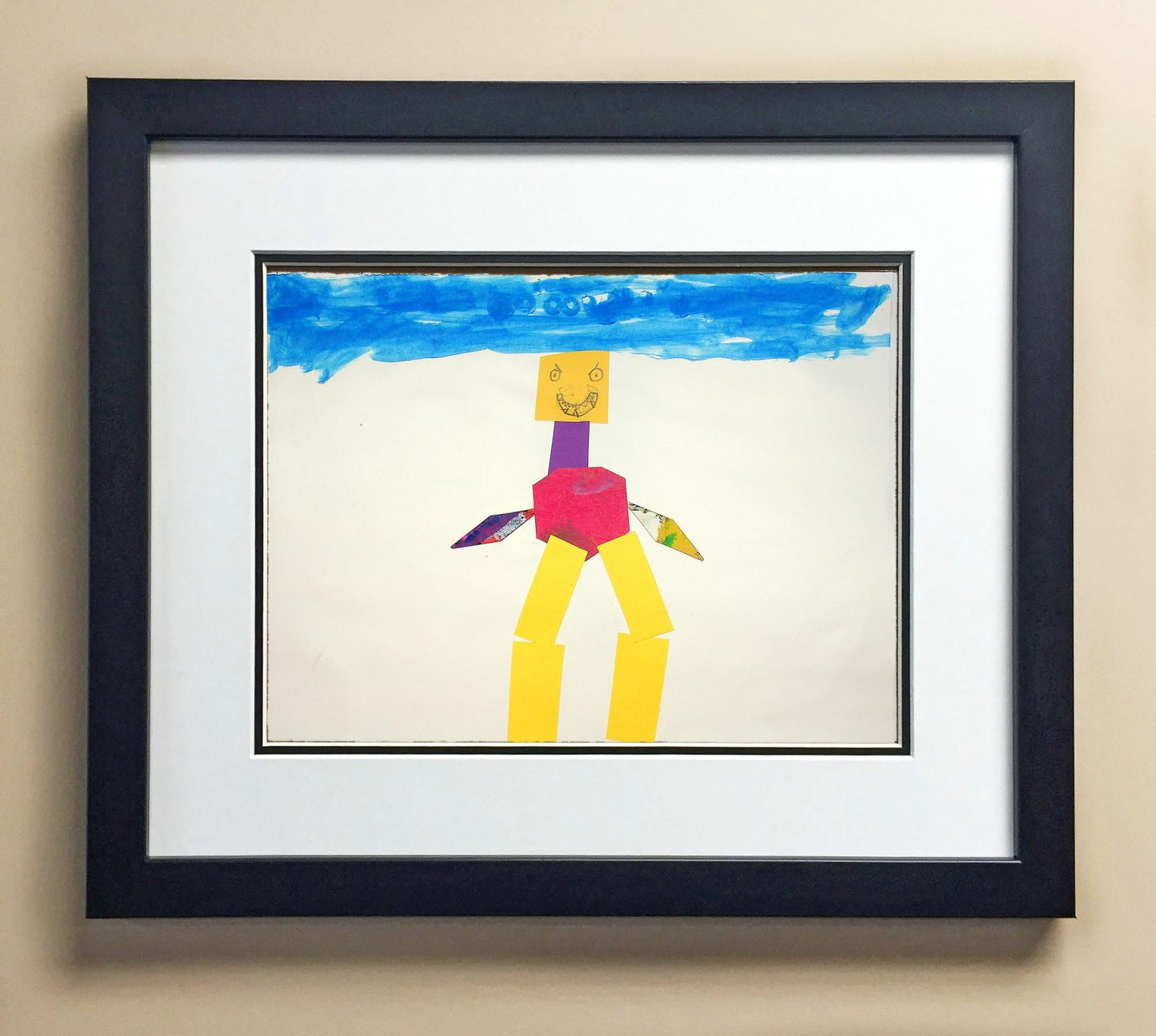 Rhett Cr. 1st Grade Smith 00216.jpg