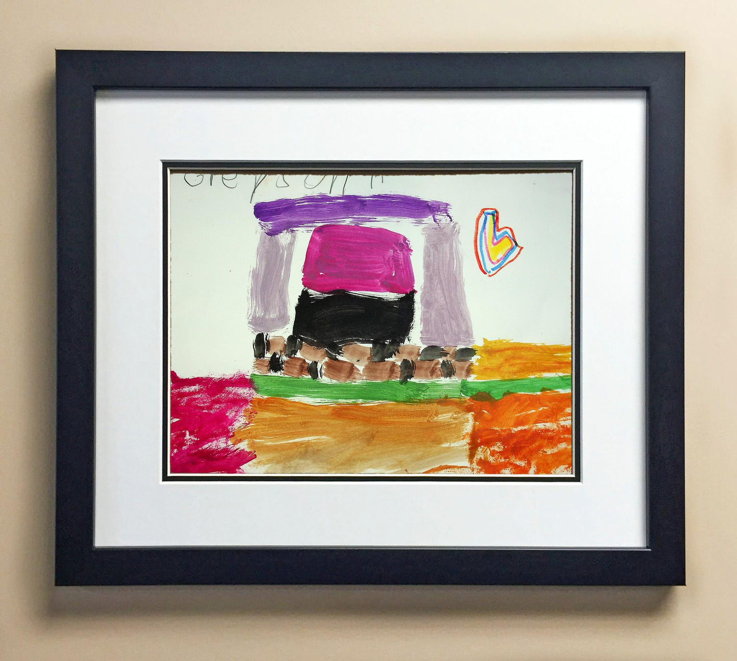 Greyson Ho. 1st Grade Tinberg 00238.jpg
