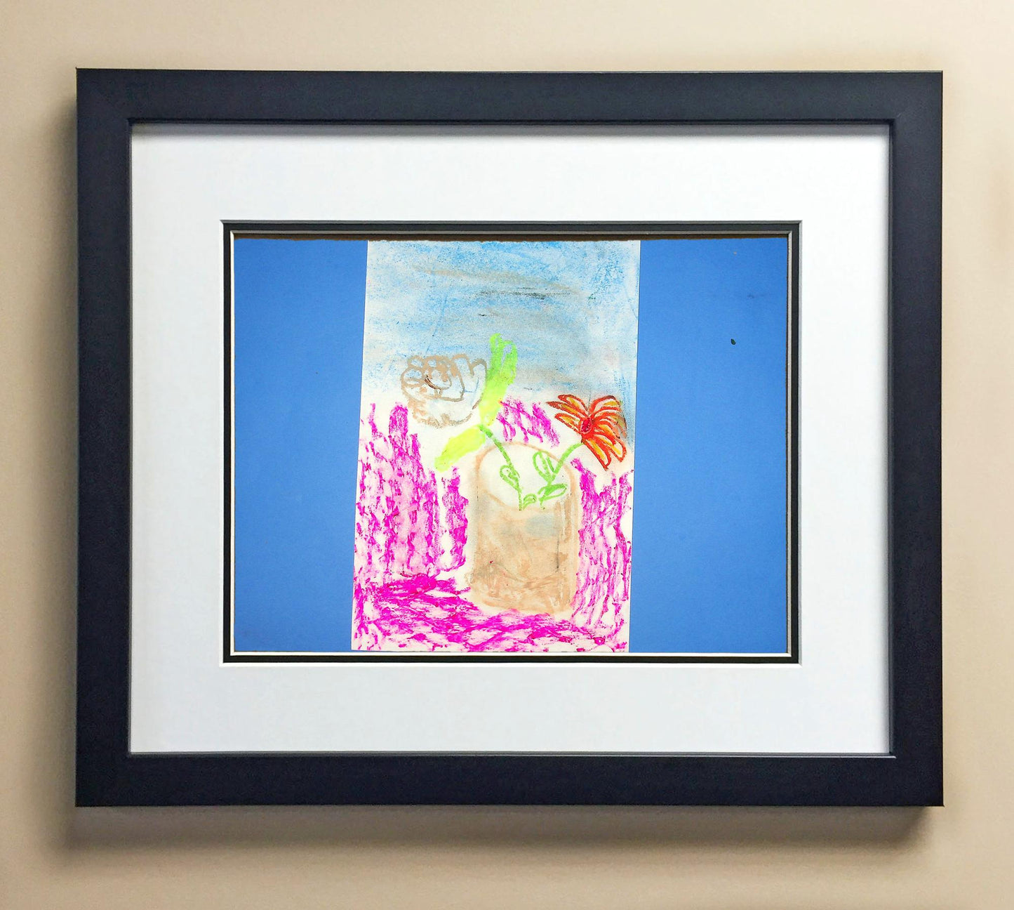 Haven Ke. 2nd Grade Burress 00285.jpg
