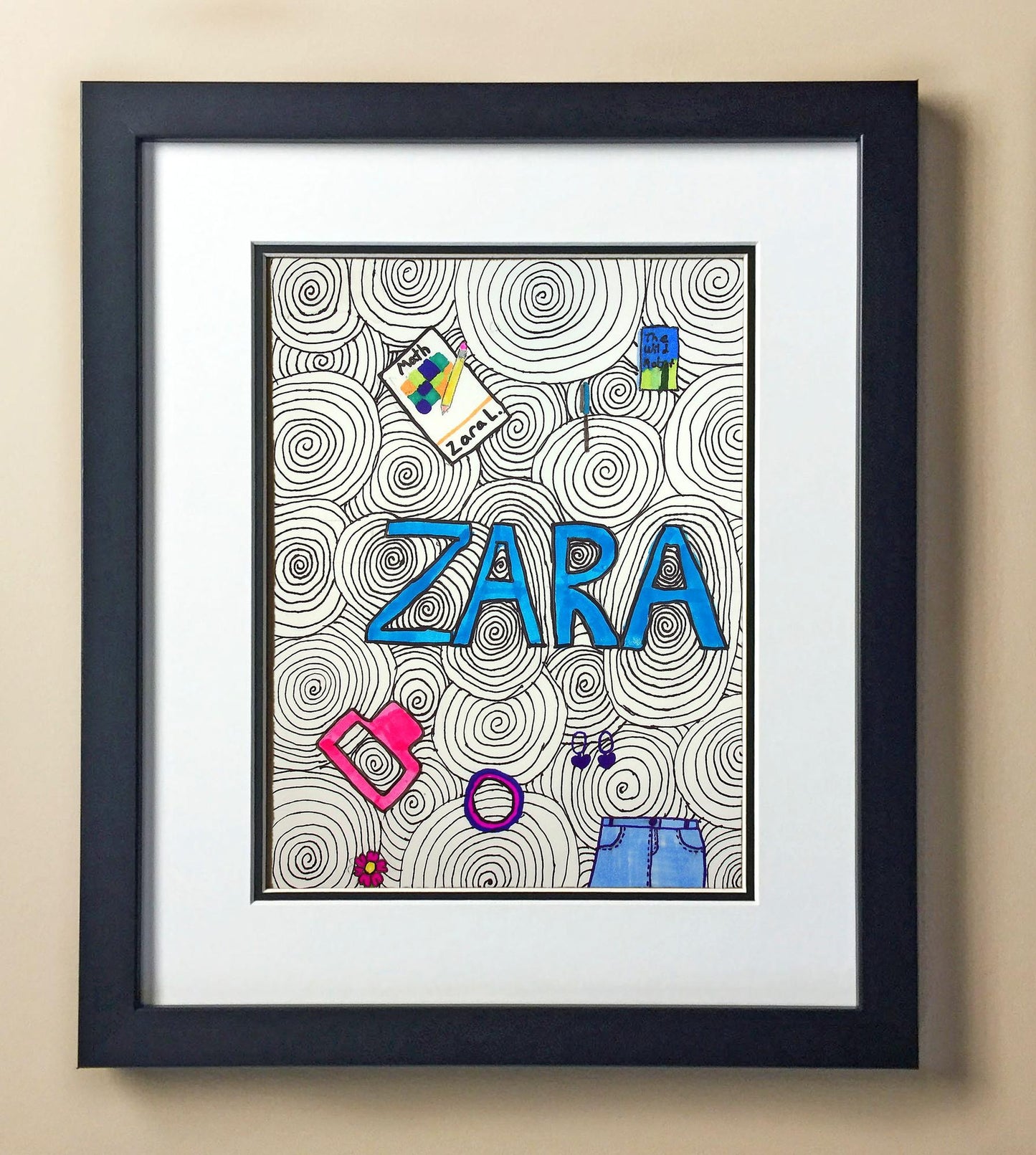 Zara Le. 4th Grade Shea 00652.jpg