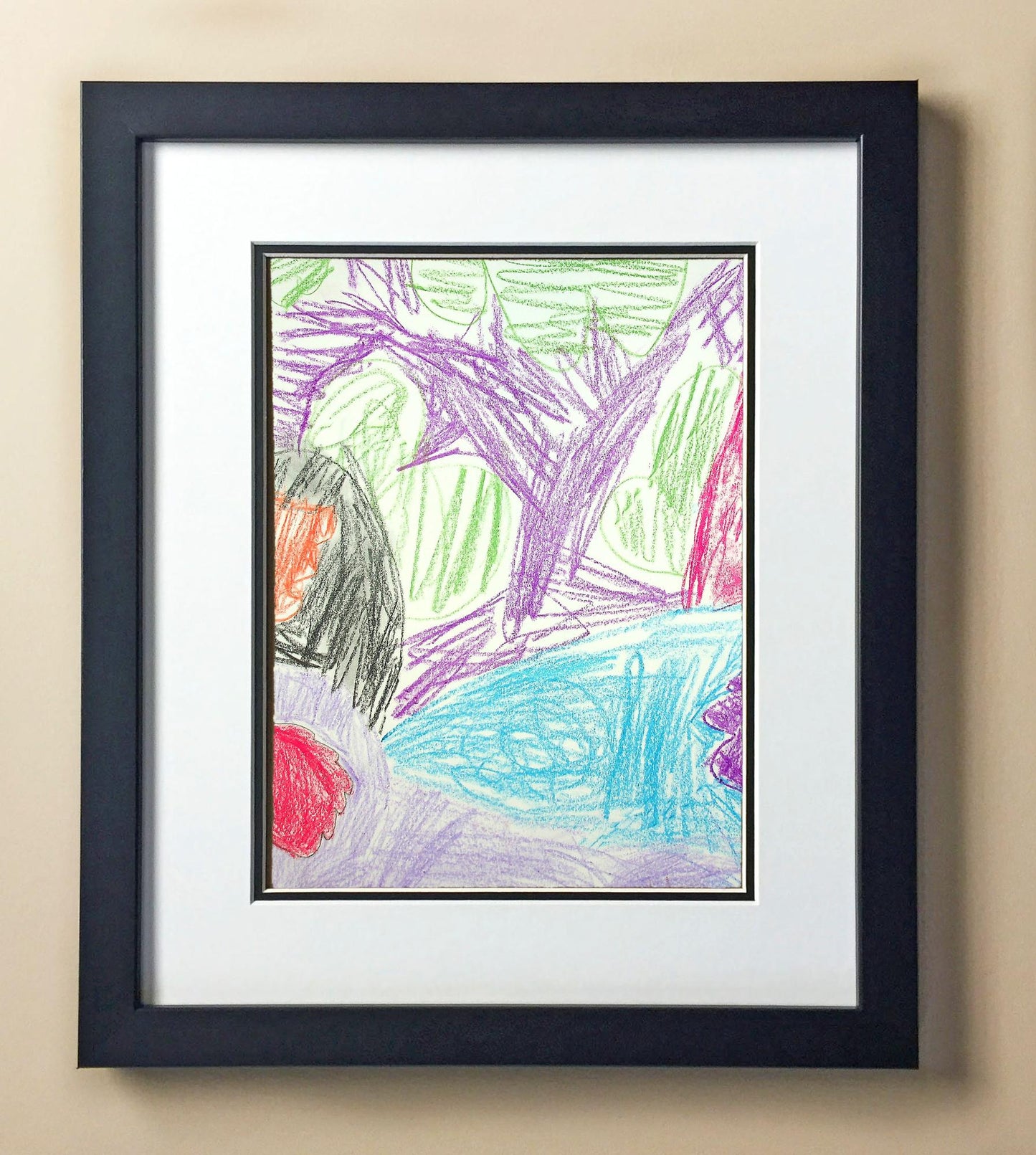 Grace Ki. 5th Grade Schaecher 00783.jpg