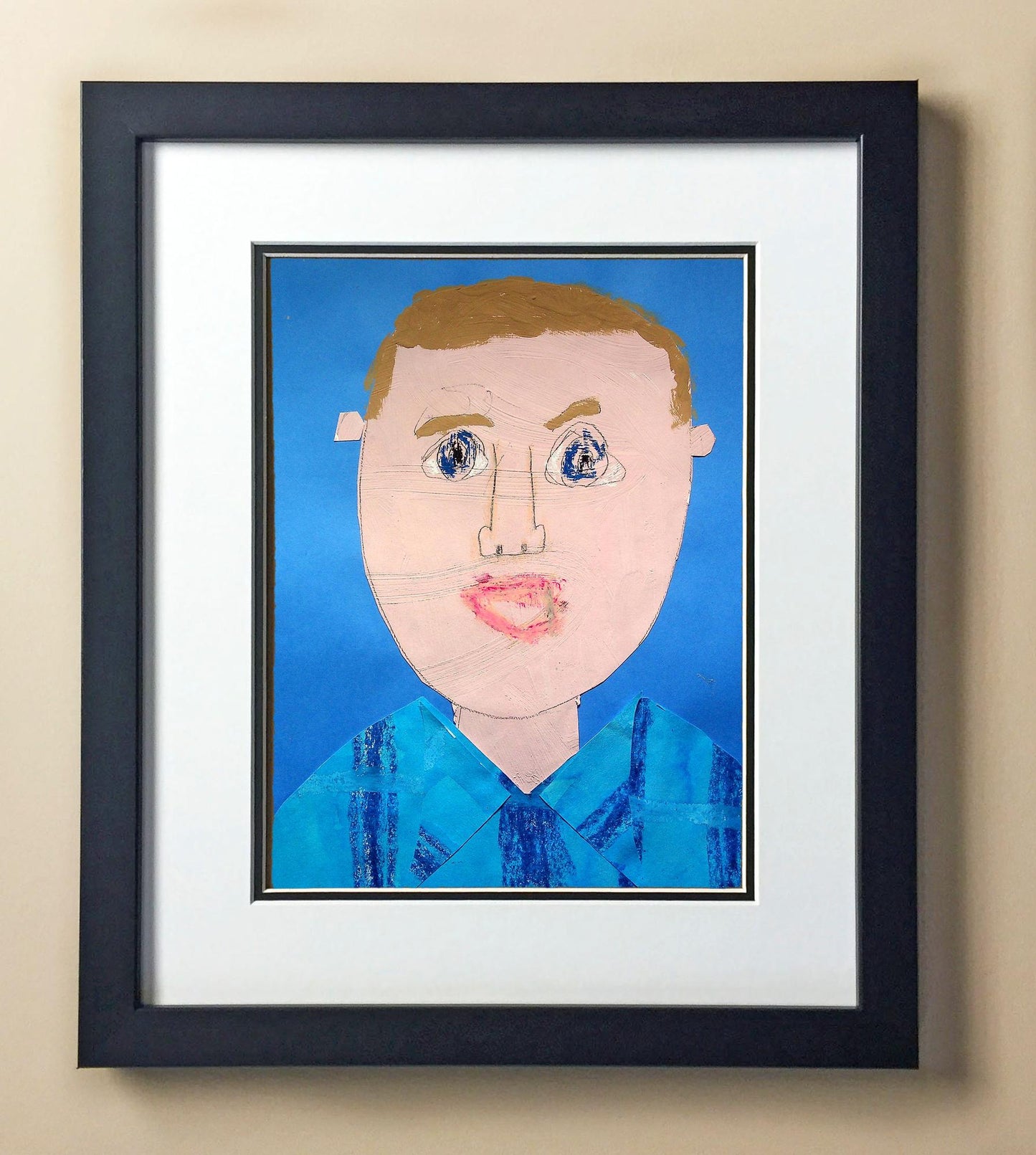 Miles Me. 2nd Grade Williamson 00093.jpg