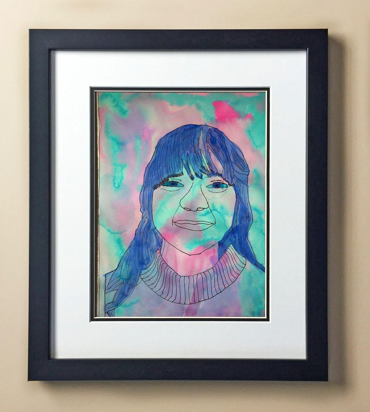 Mallorie Ca. 5th Grade Boulanger 00191.jpg