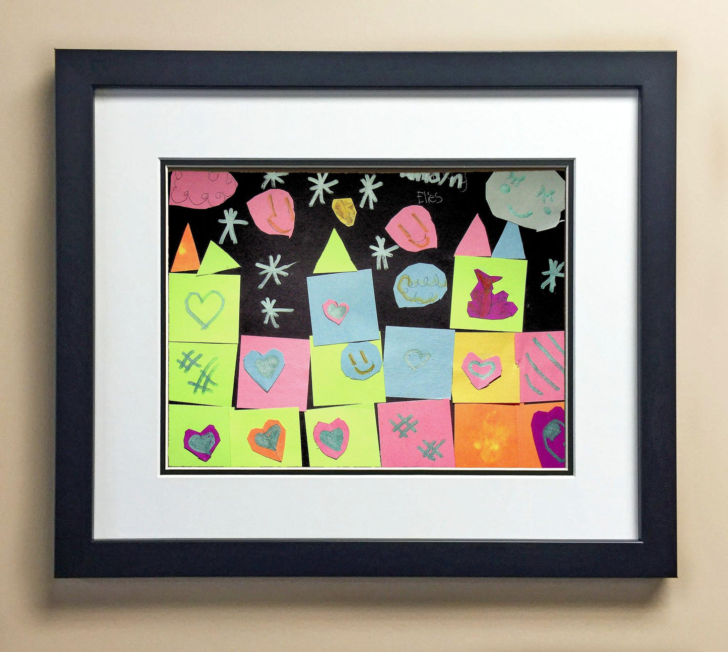 Londyn Ki. 1st Grade Daniels 00112.jpg