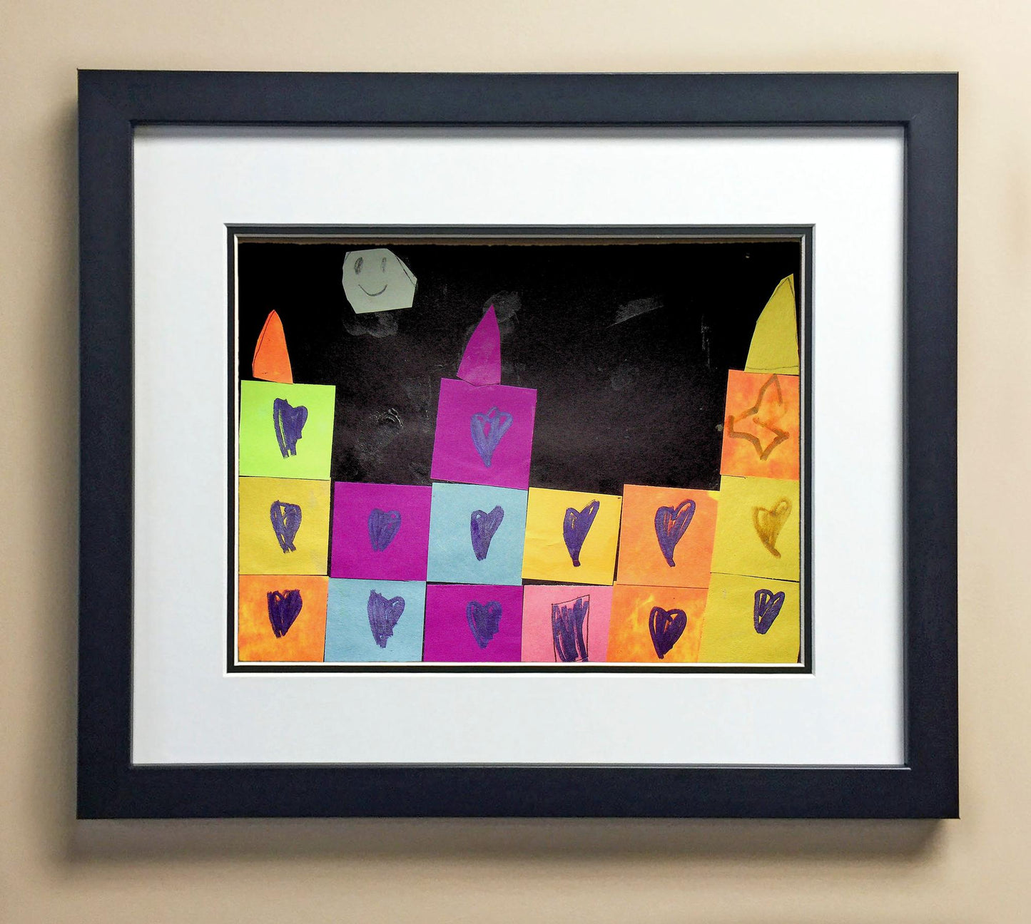 Taleen Sh. 1st Grade Herring 00187.jpg