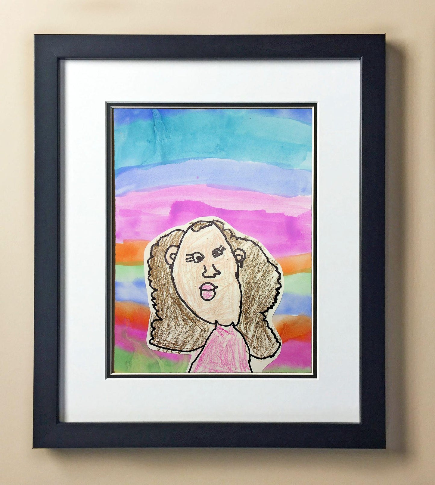Ema Lo. Kinder Barry 00013.jpg