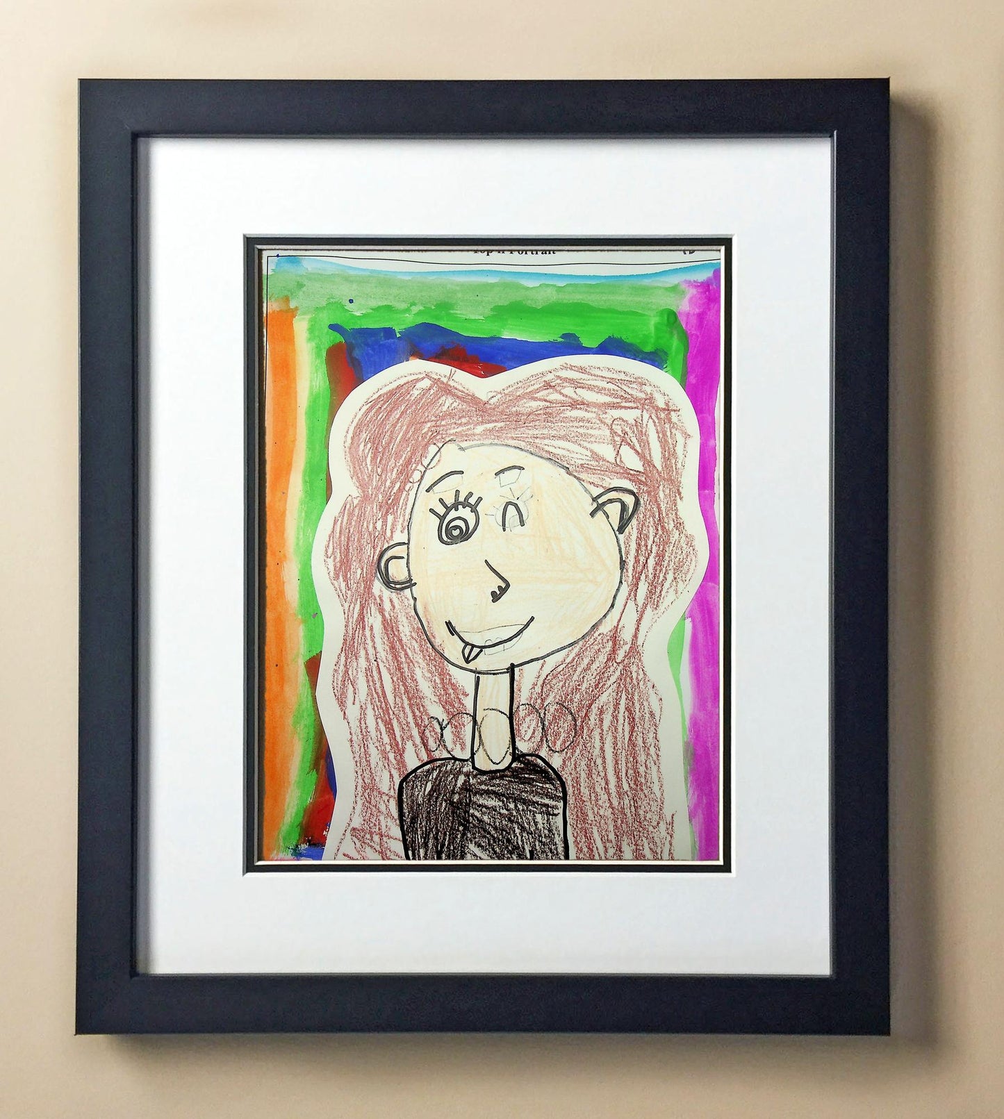 Ila De. Kinder Swanson 00095.jpg