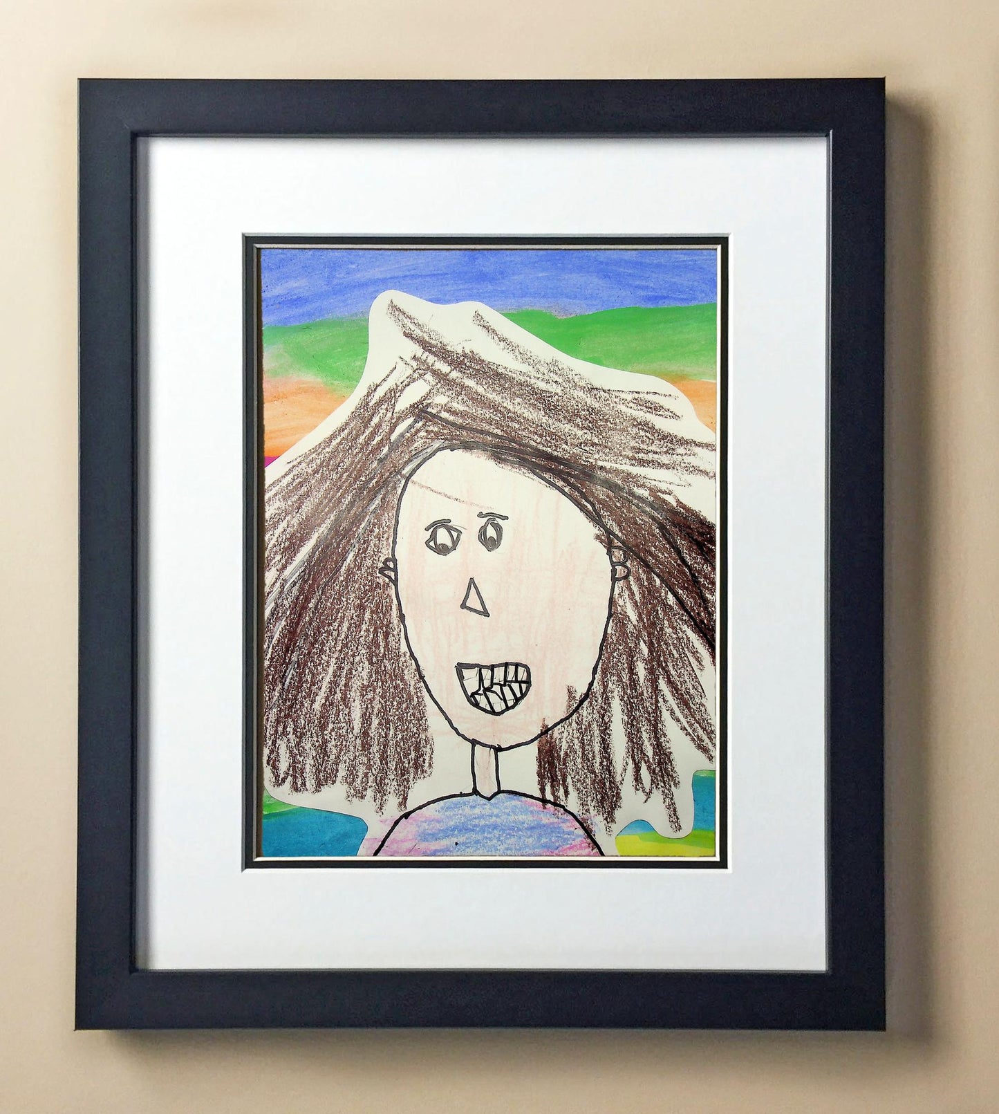 Rylee Ho. Kinder Wensel 00114.jpg