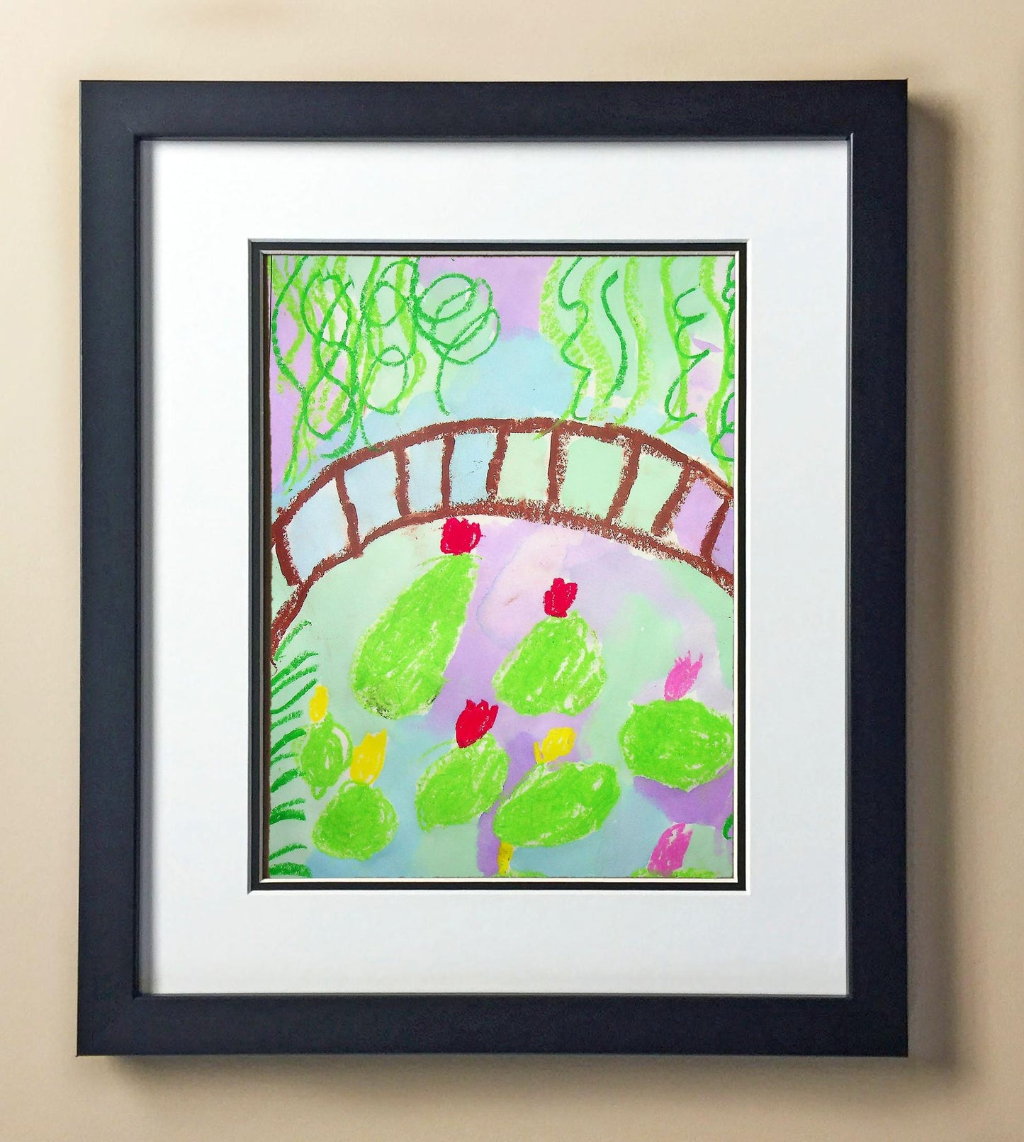 Justin Or. 1st Grade Lamanna 00223.jpg