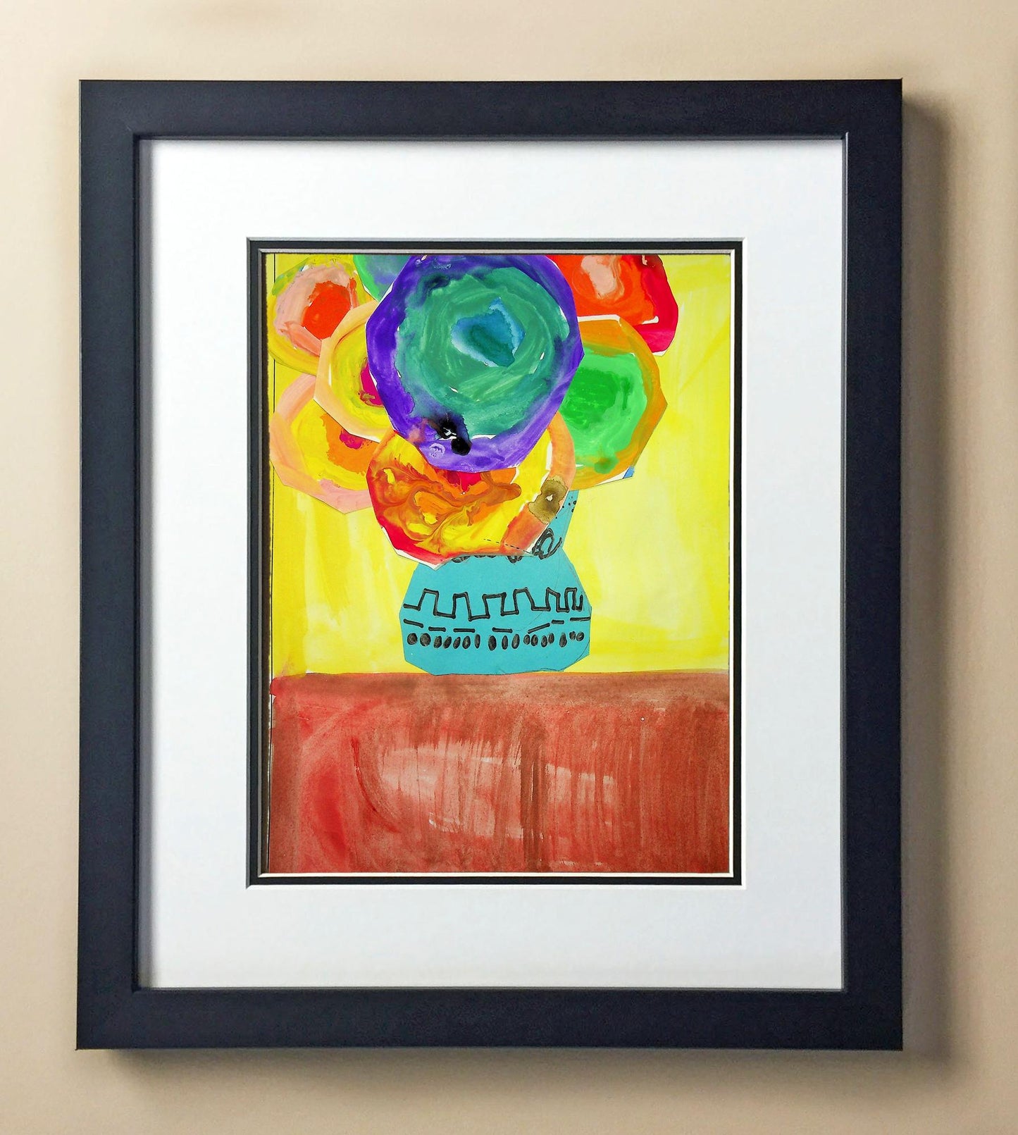 Emily Cr. 2nd Grade Sardinas Arredondo 00396.jpg