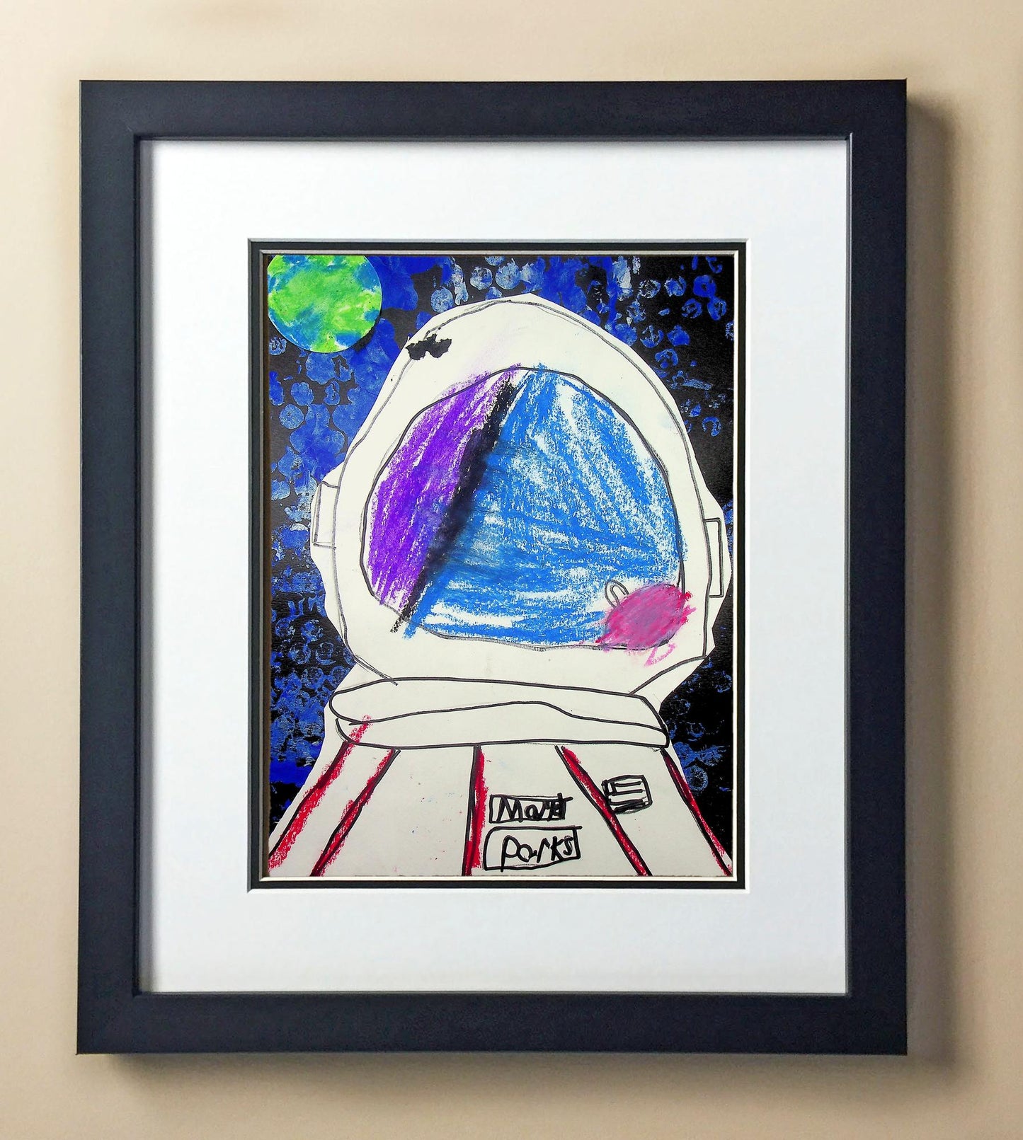 Marley Pa. 3rd Grade Miles 00892.jpg