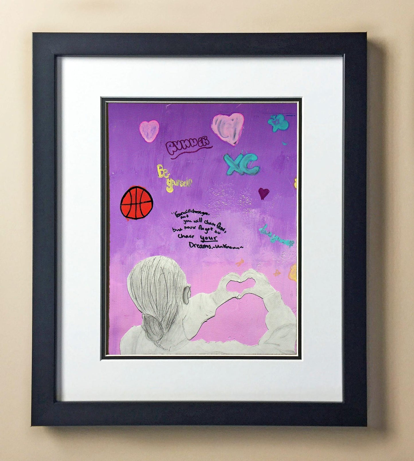 Veronica Gi. 7th Grade Amy Ellis 00004.jpg