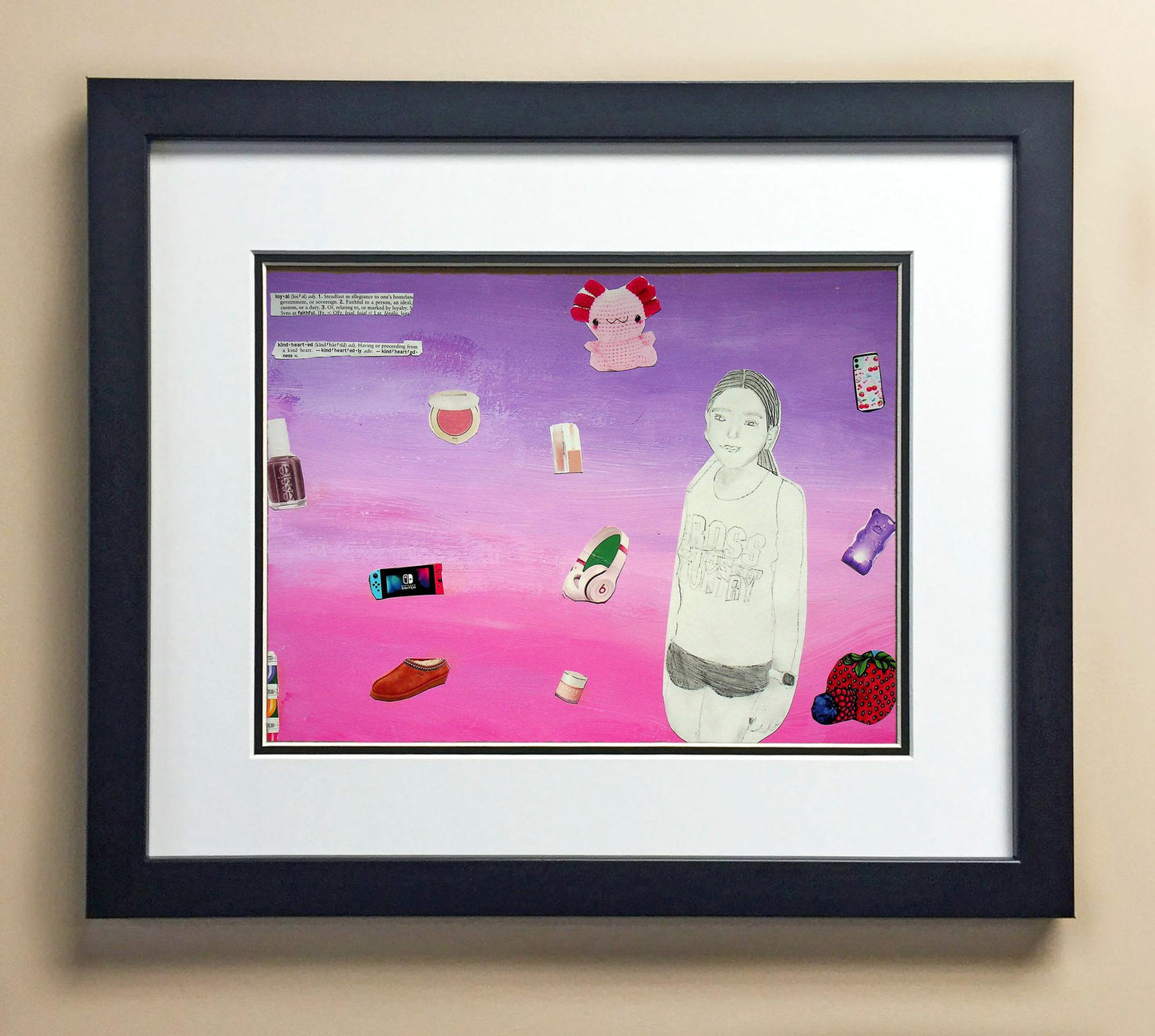 AnnaLucia Am. 7th Grade Amy Ellis 00005.jpg