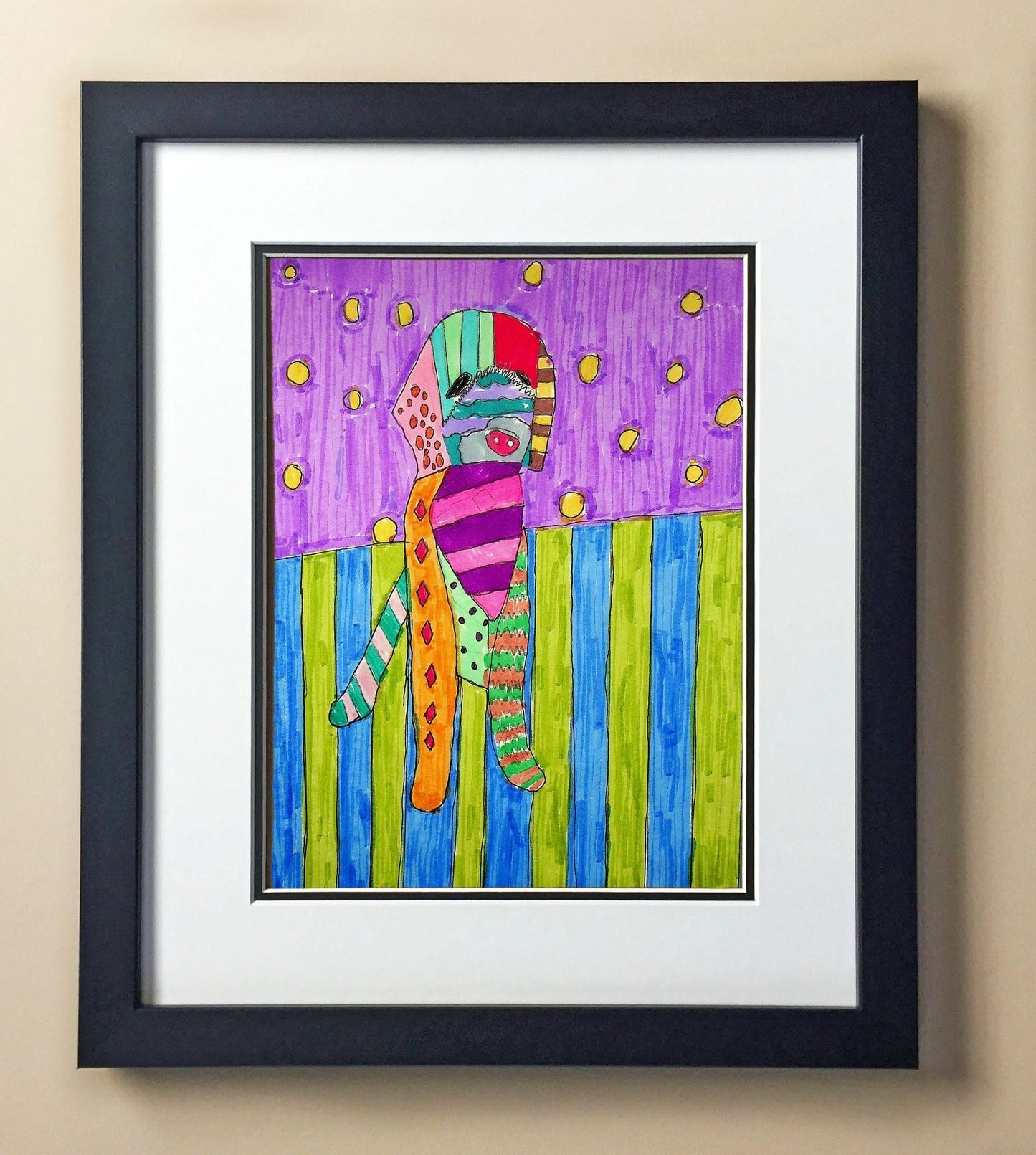 Averi Sc. 7th Grade Amy Ellis 00011.jpg