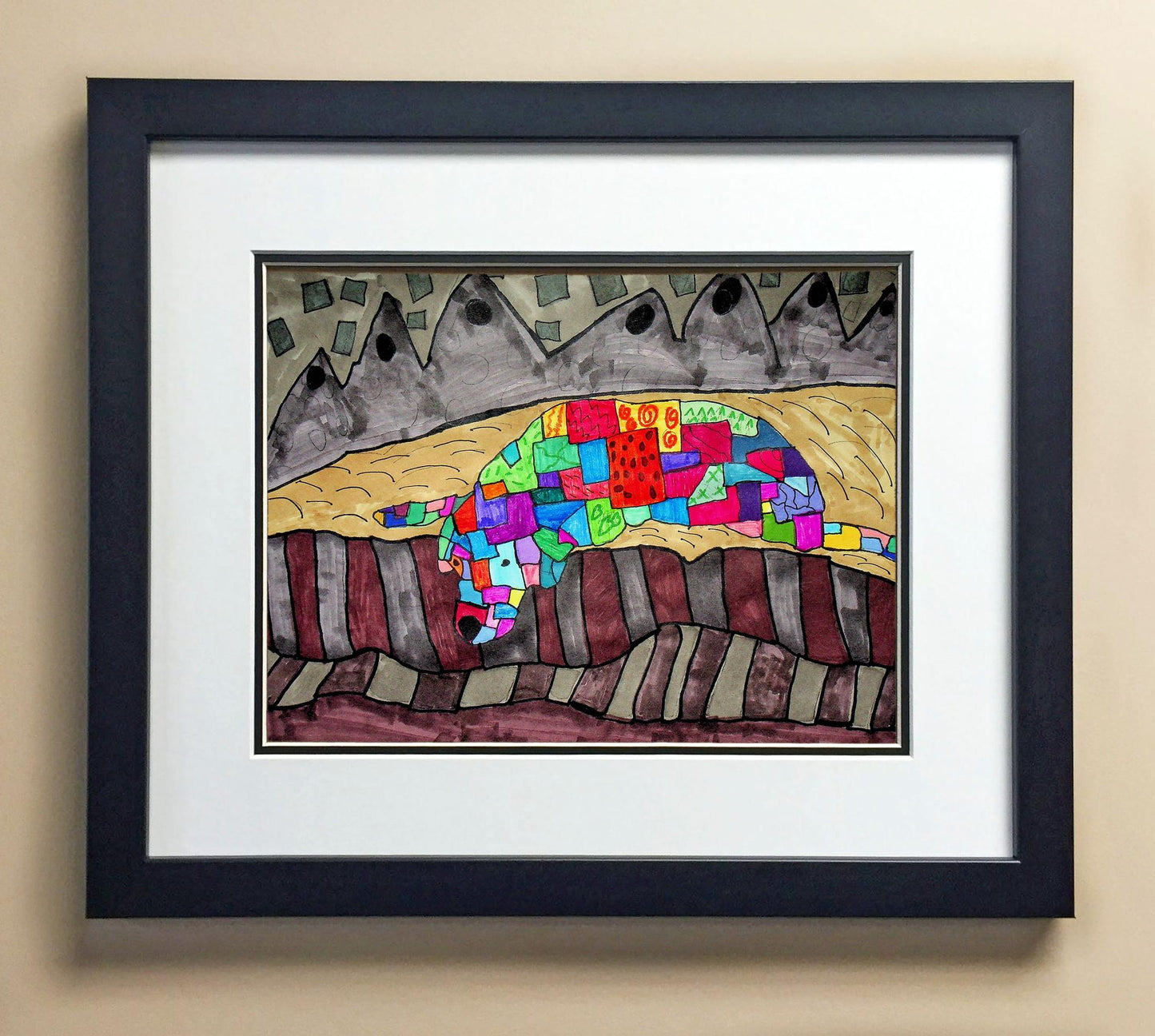 Aliehna Ru. 7th Grade Amy Ellis 00012.jpg