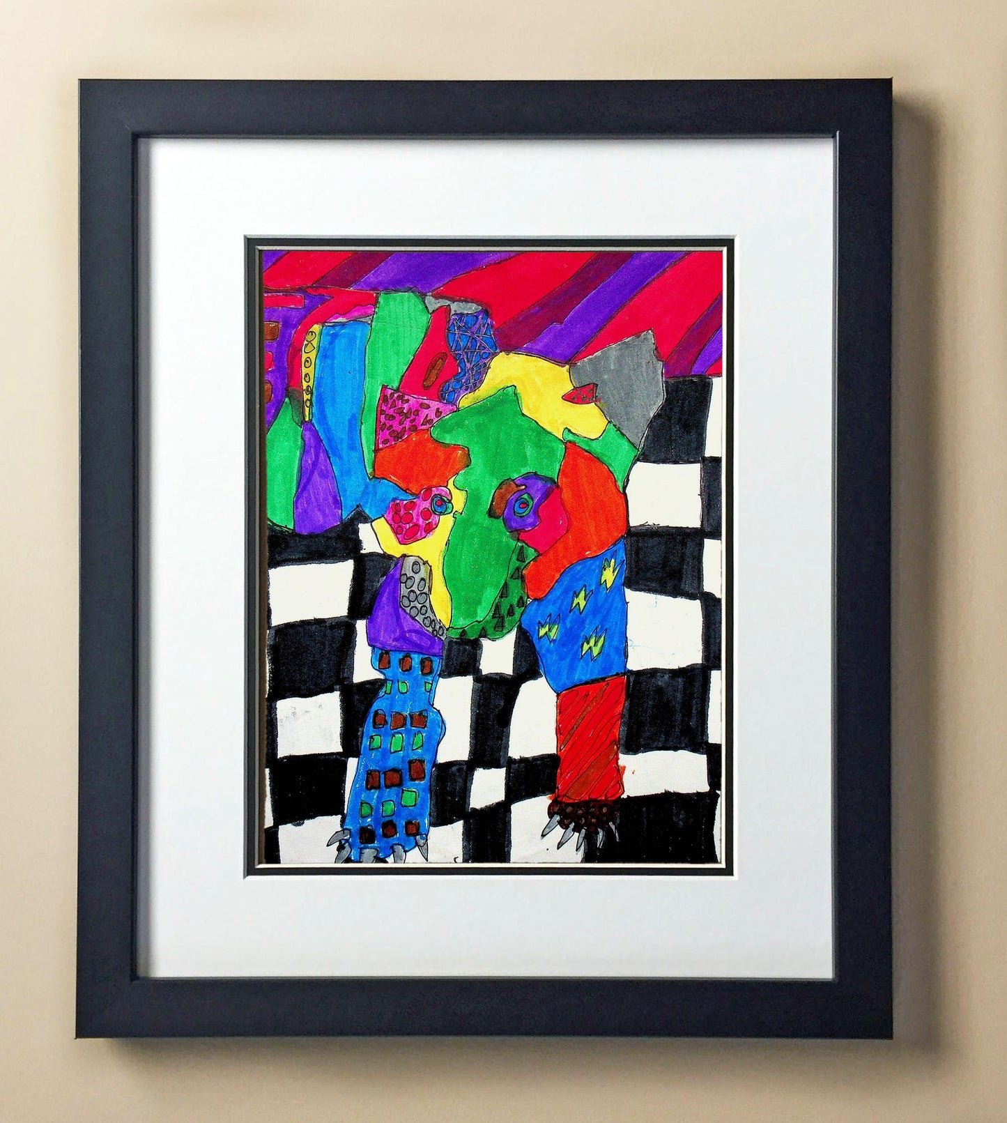 Wilson Ma. 7th Grade Amy Ellis 00019.jpg