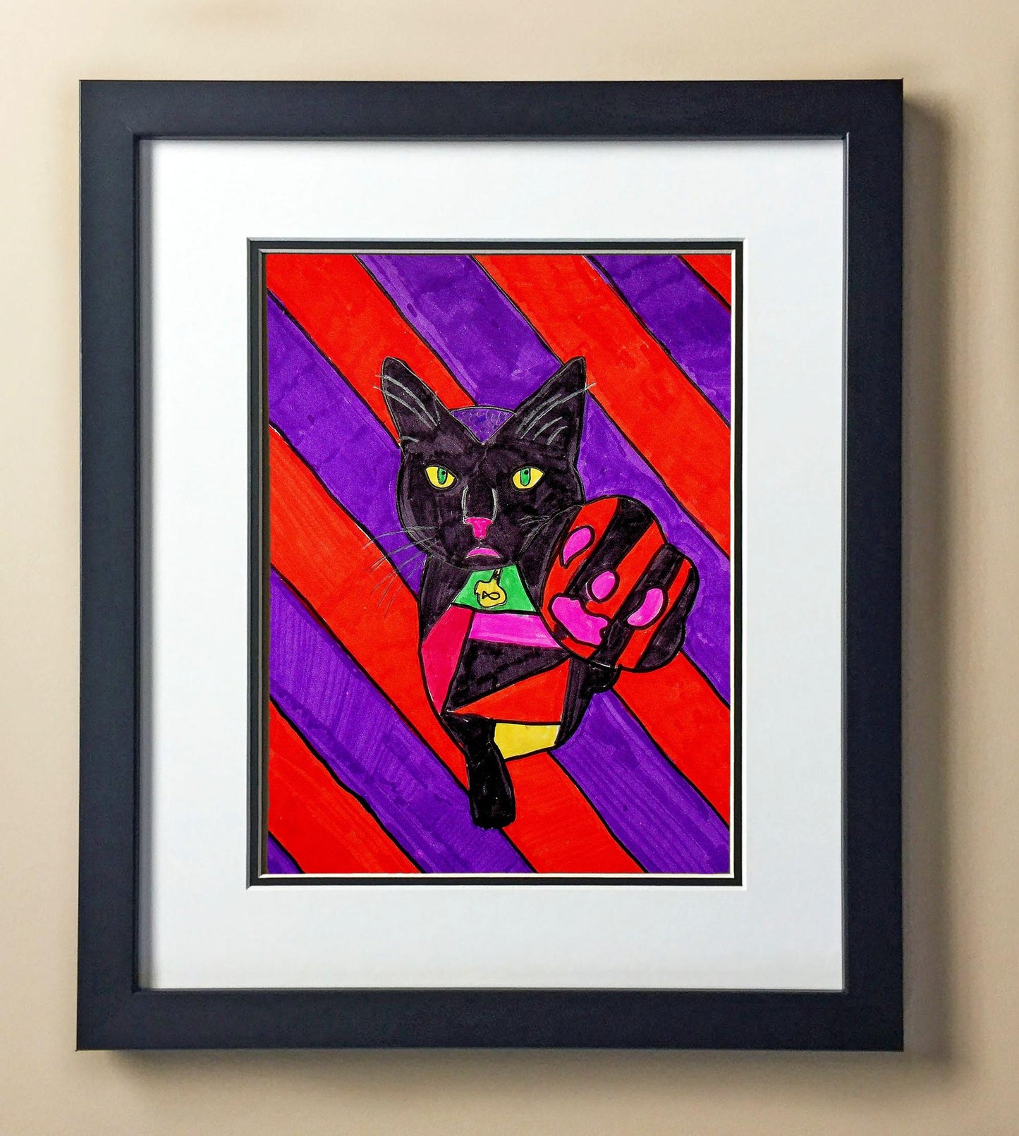 Tia Su. 7th Grade Amy Ellis 00021.jpg