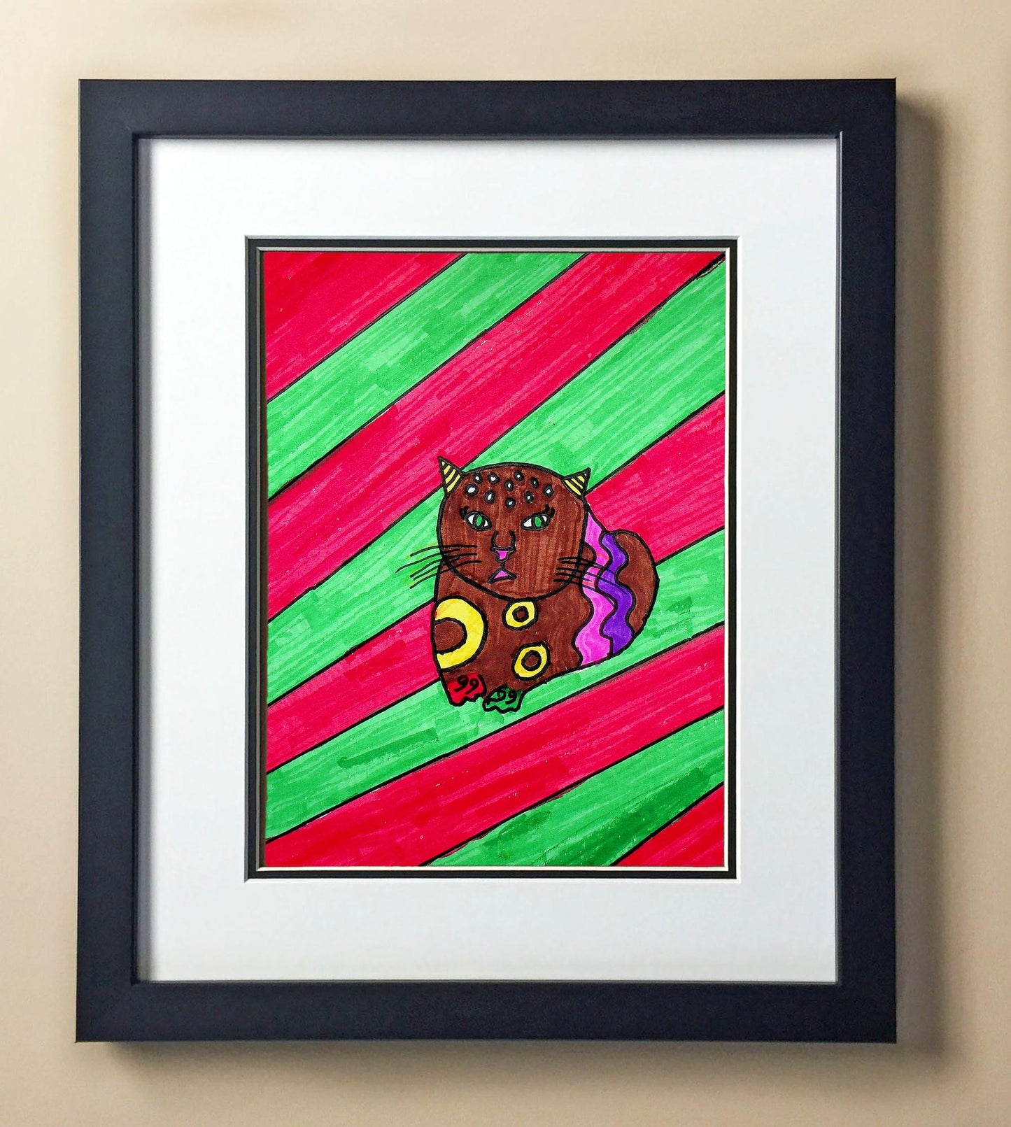 Olivia Is. 7th Grade Amy Ellis 00022.jpg