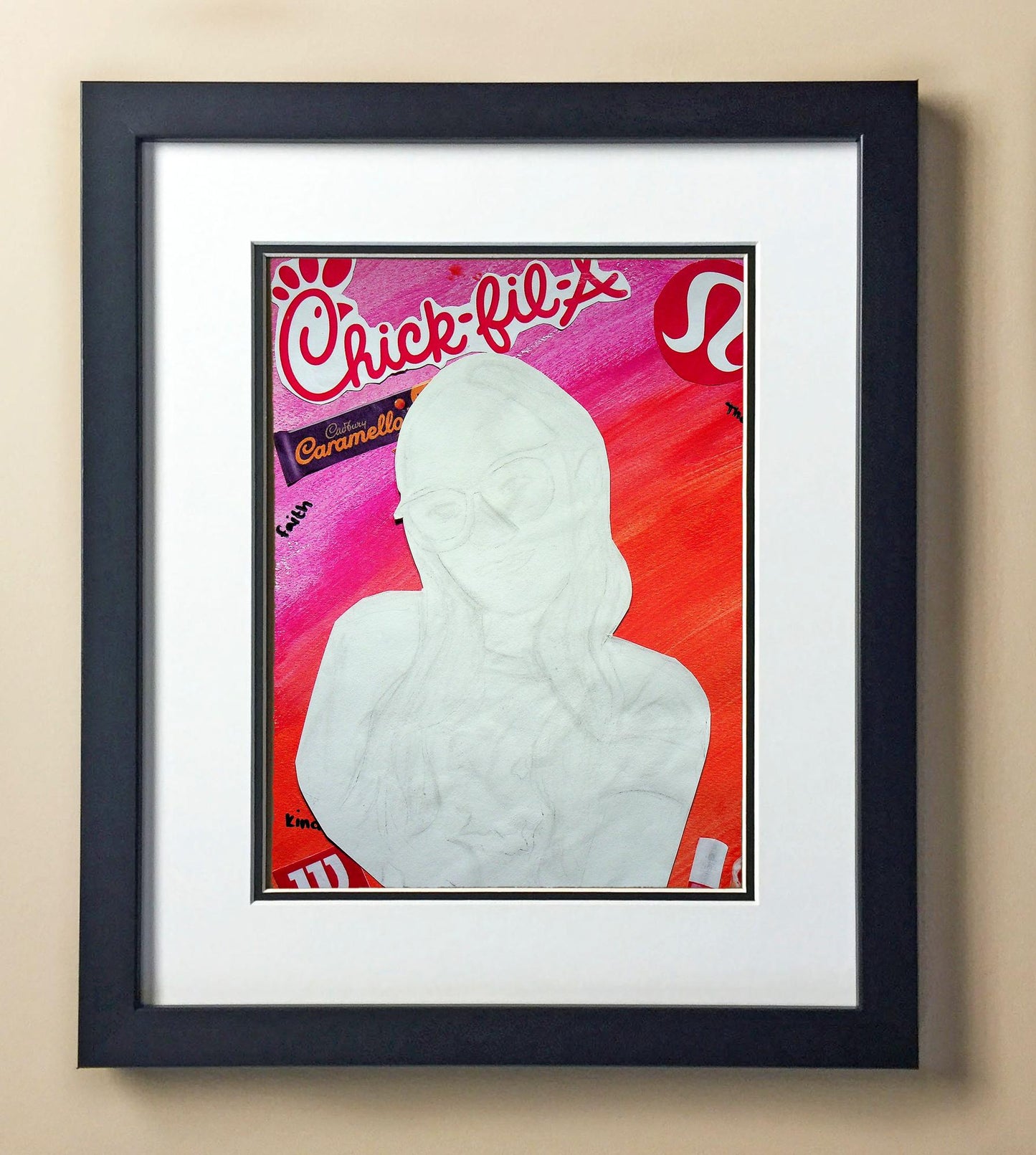 Charlee Ki. 7th Grade Amy Ellis 00023.jpg