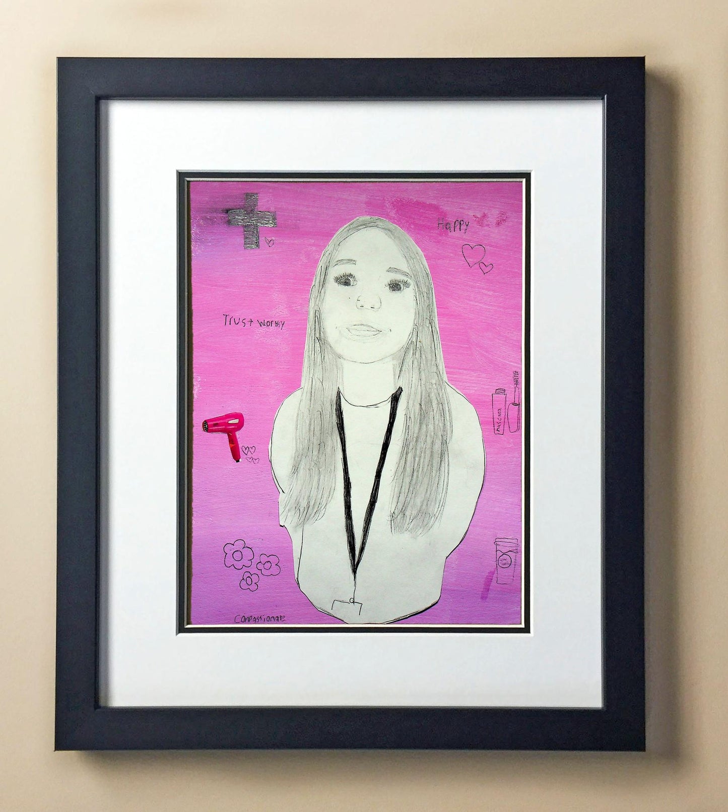 Blakeley Po. 7th Grade Amy Ellis 00025.jpg