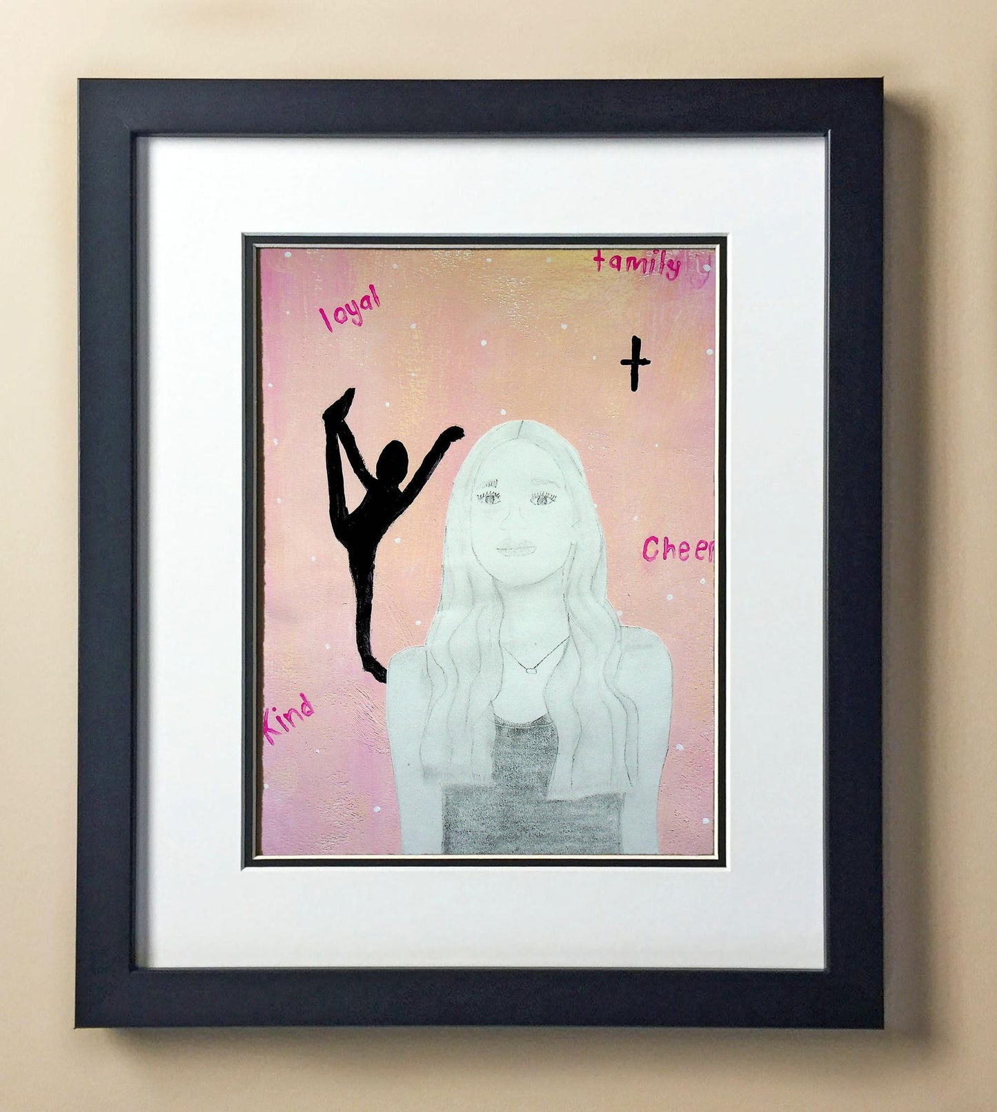 Ruby Mo. 7th Grade Amy Ellis 00026.jpg