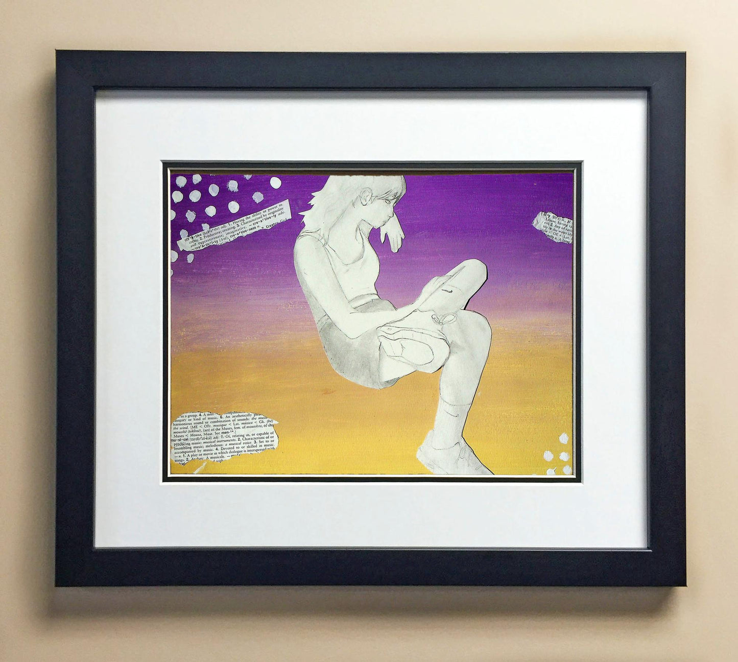 Addison Du. 7th Grade Amy Ellis 00028.jpg