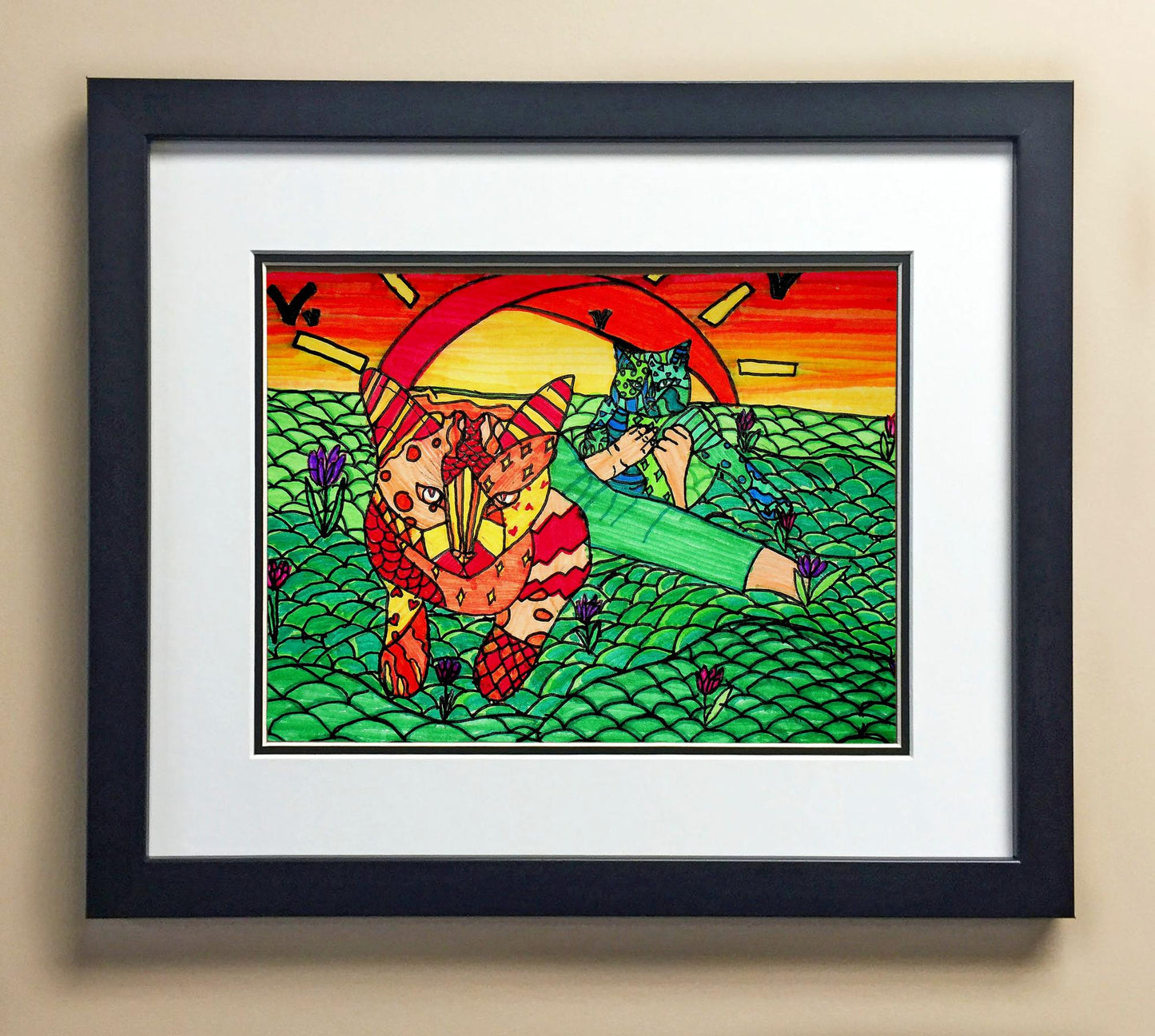 Kyleigh Fi. 7th Grade Amy Ellis 00031.jpg