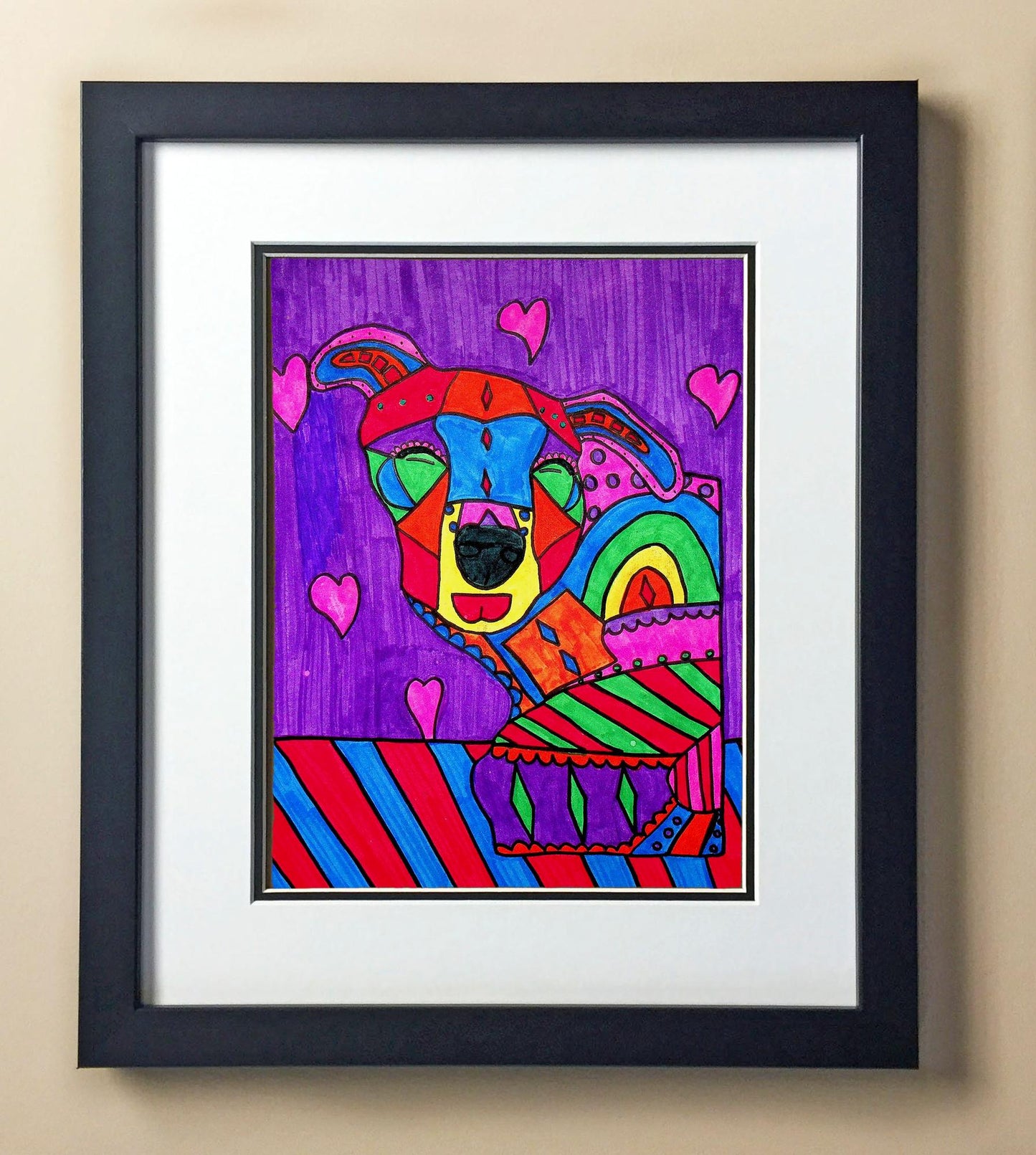 Lainey Na. 7th Grade Amy Ellis 00035.jpg