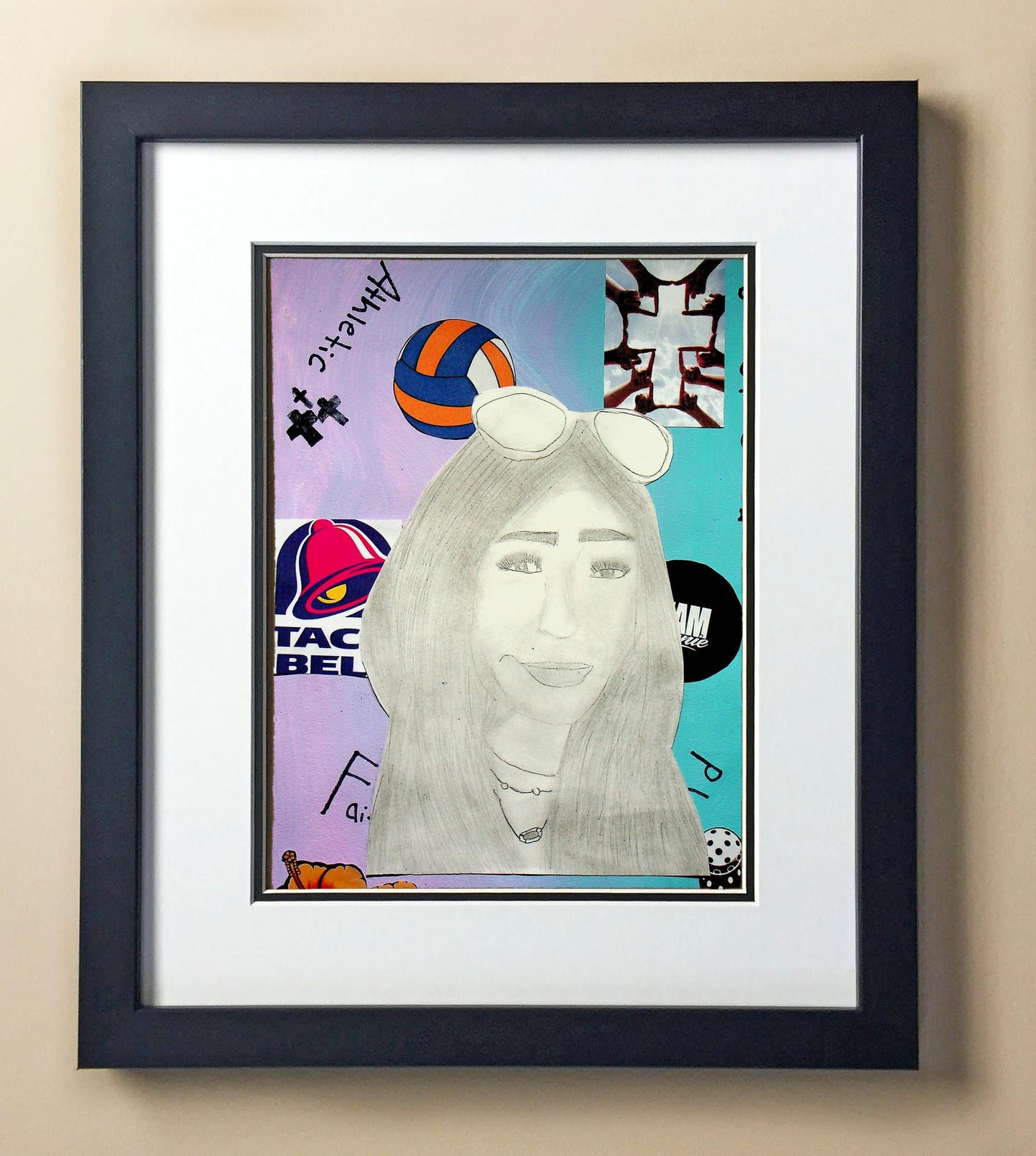 Addison Pa. 8th Grade Amy Ellis 00040.jpg