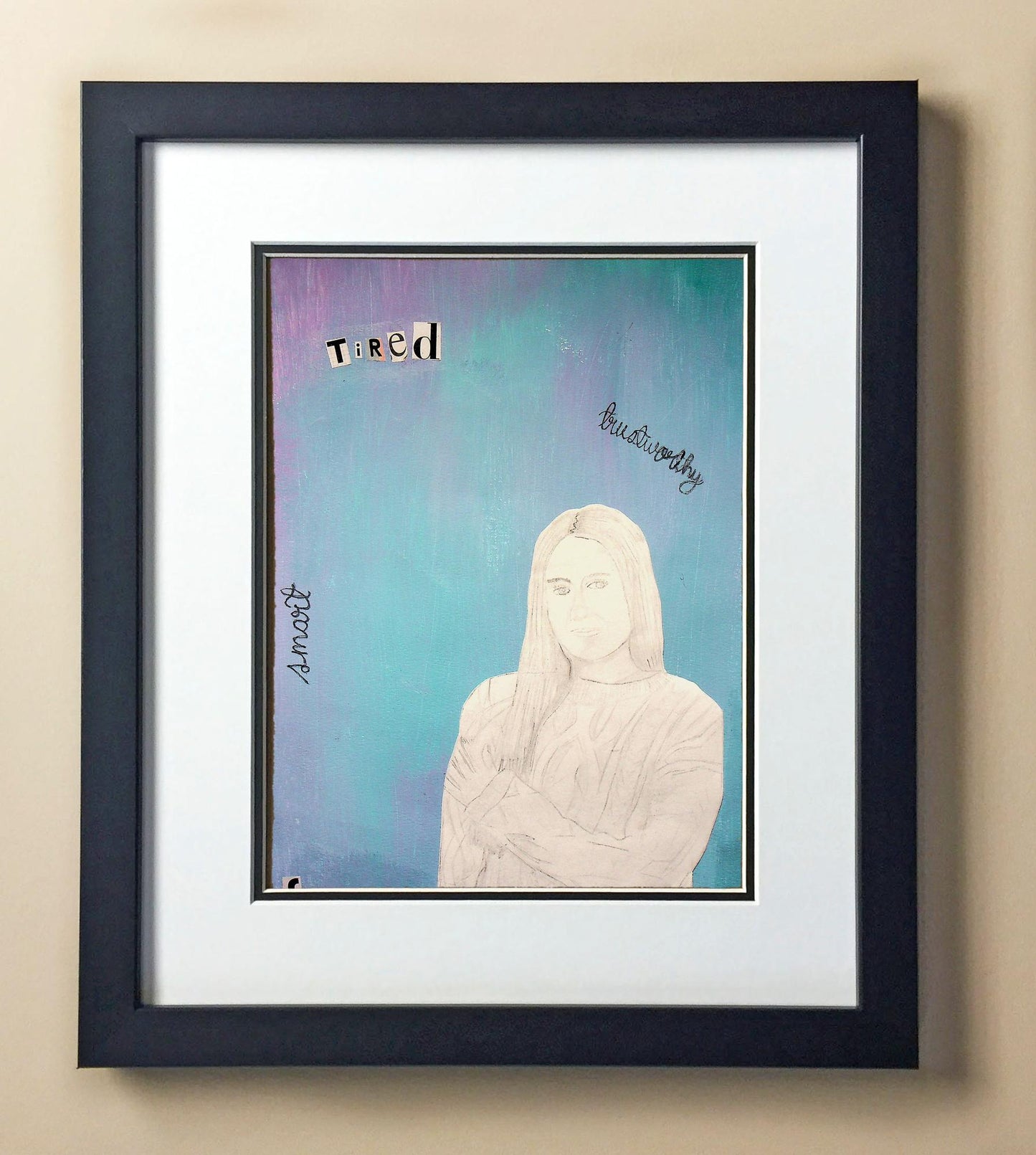 Brooke Me. 8th Grade Amy Ellis 00049.jpg