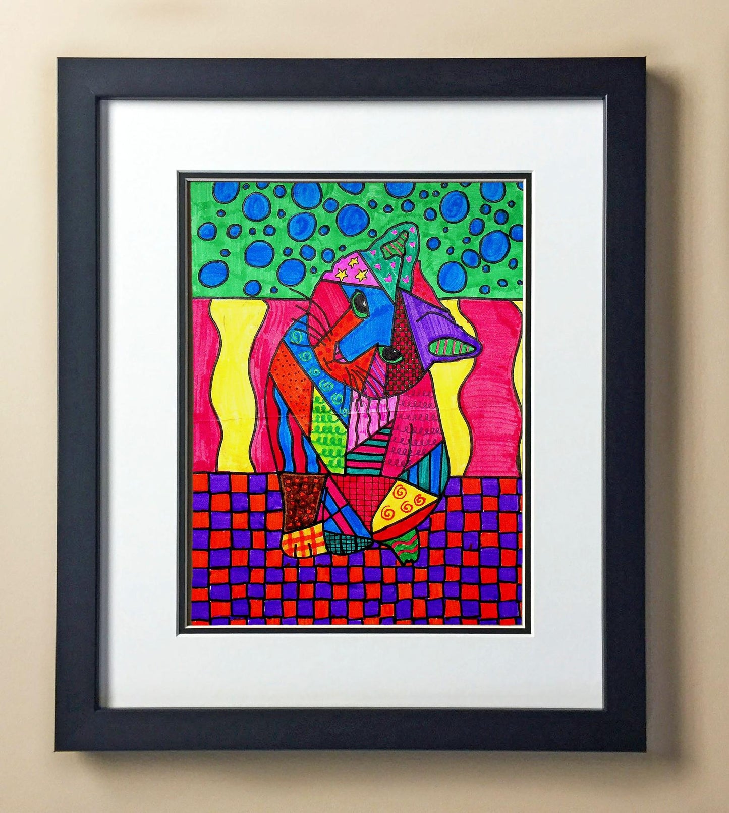 Charlotte Lo. 8th Grade Amy Ellis 00053.jpg