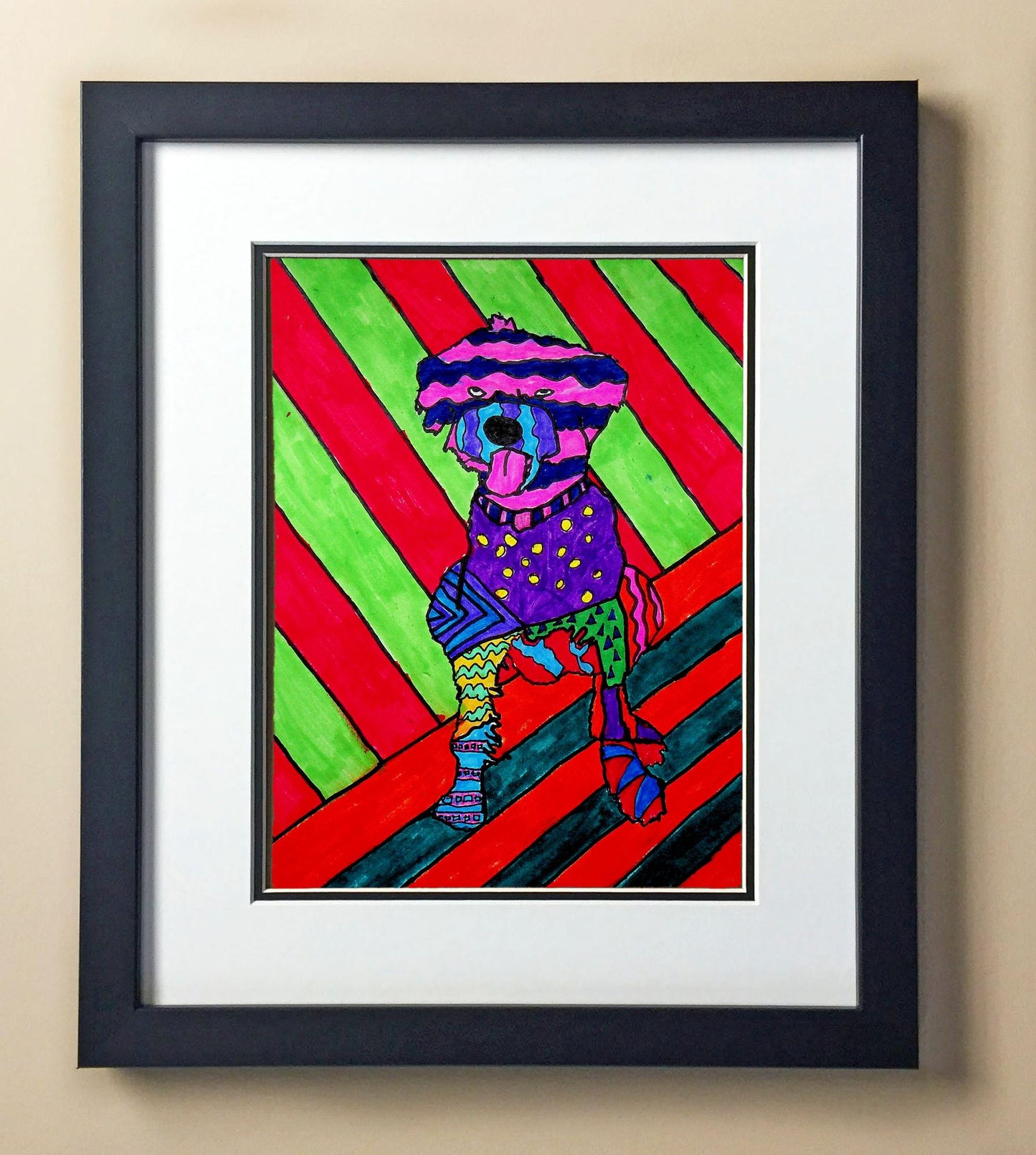 Bryer Ha. 8th Grade Amy Ellis 00059.jpg