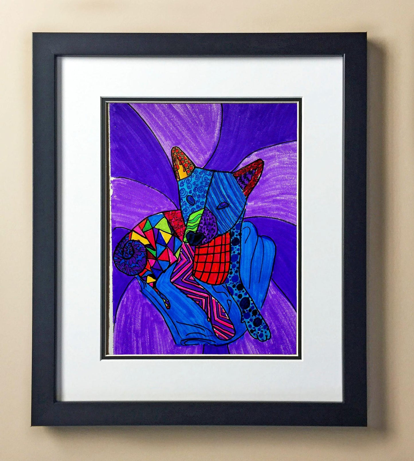 Elayna St. 8th Grade Amy Ellis 00069.jpg