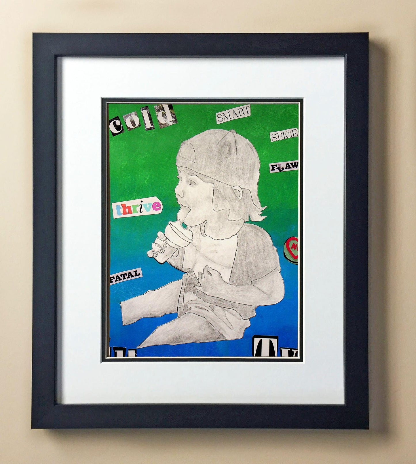 Taylor Ru. 8th Grade Amy Ellis 00070.jpg