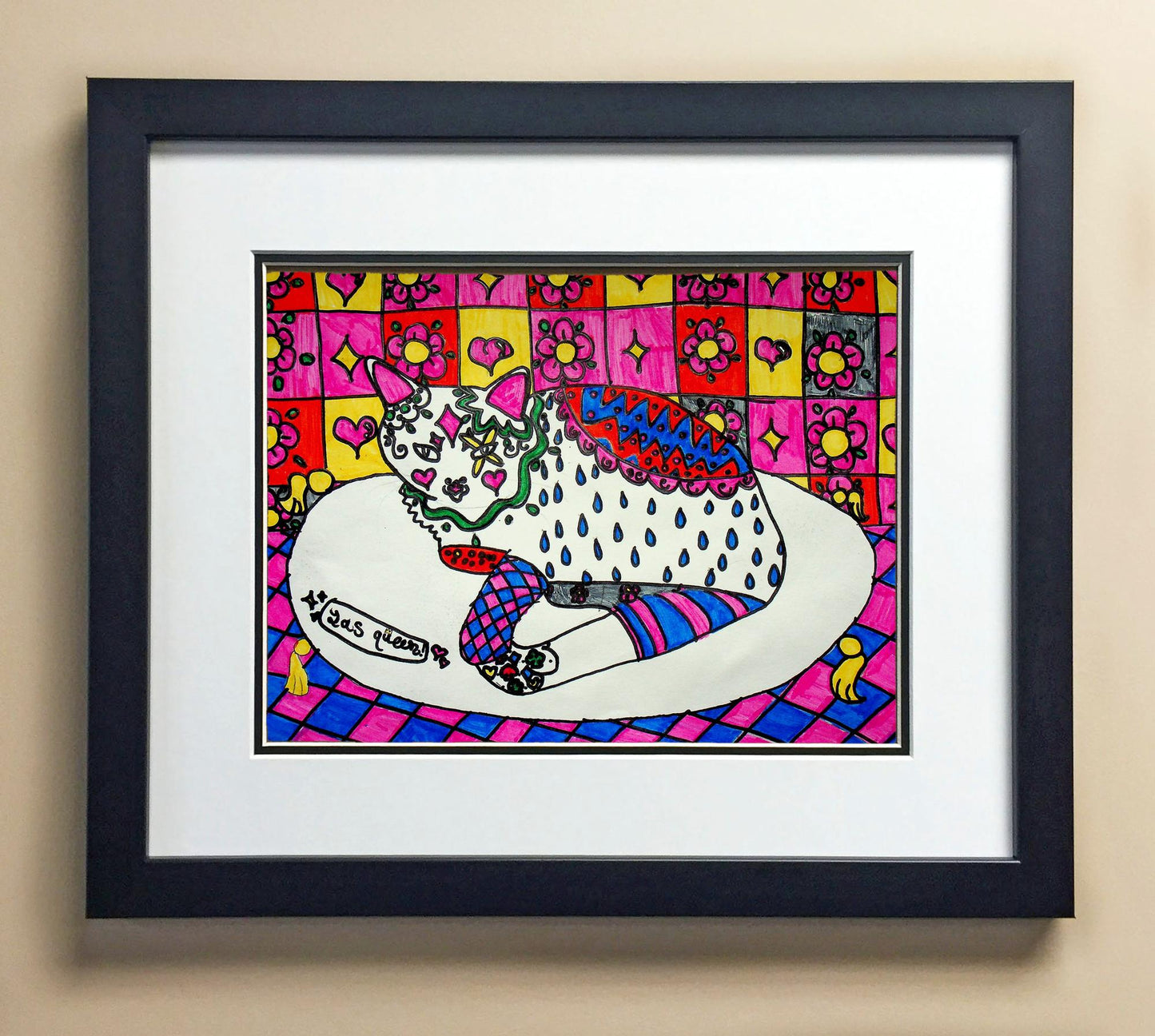 Amelia Ka. 8th Grade Amy Ellis 00072.jpg