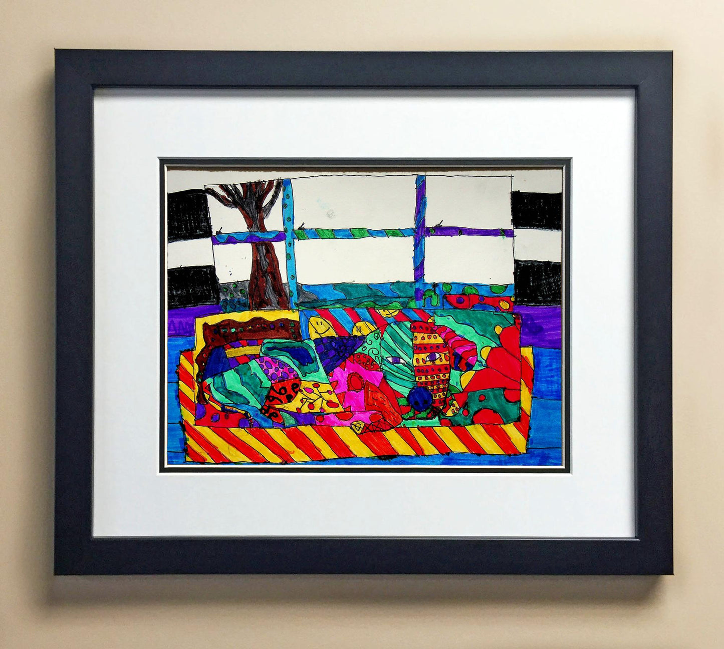 Beckam Bu. 8th Grade Amy Ellis 00080.jpg