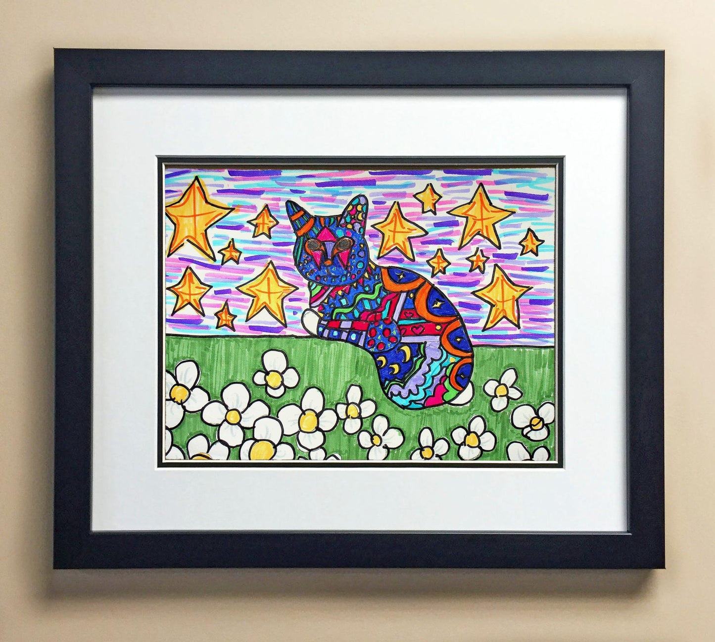 Grace Bo. 8th Grade Amy Ellis 00084.jpg