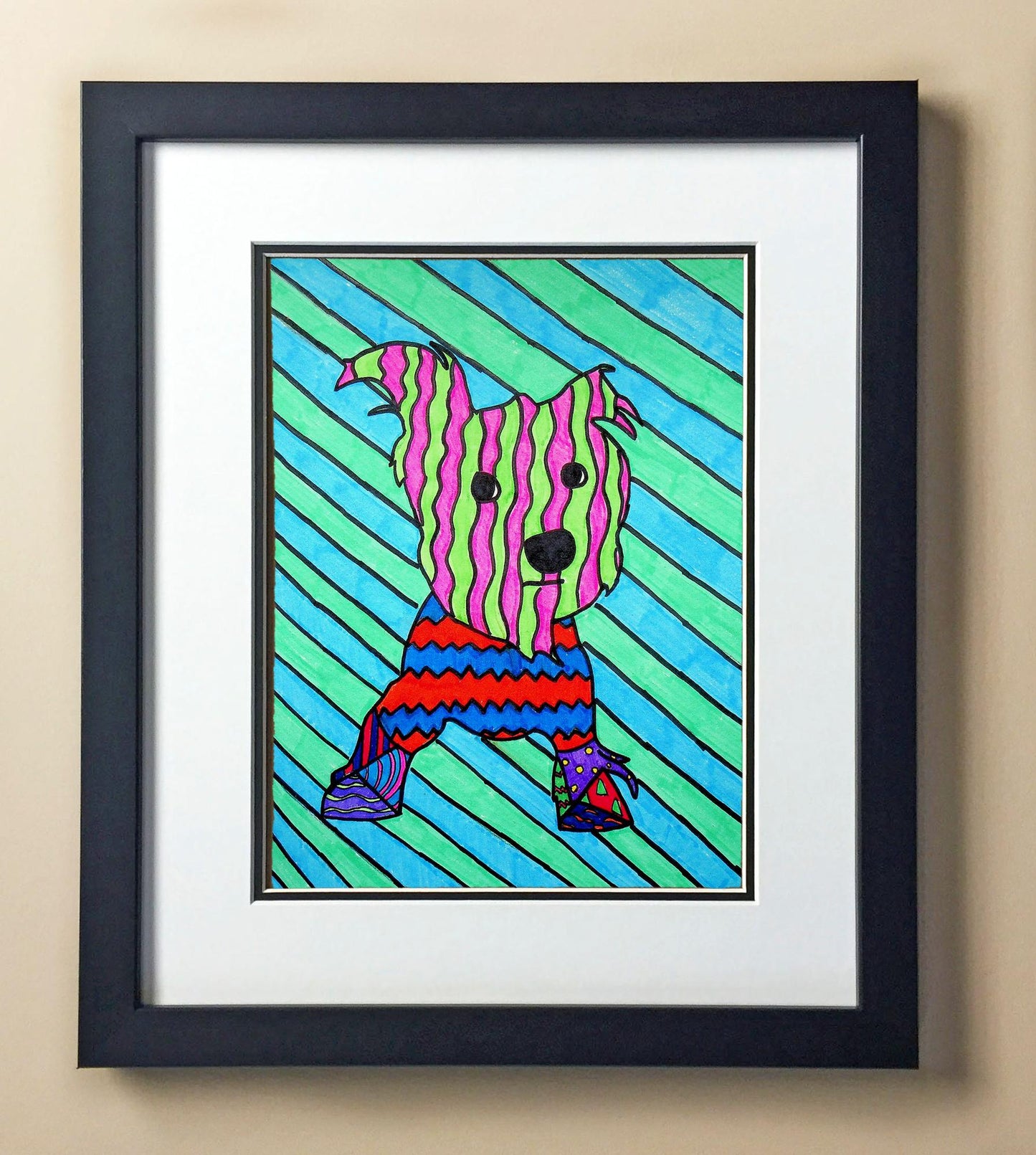 Eddison Bl. 8th Grade Amy Ellis 00085.jpg