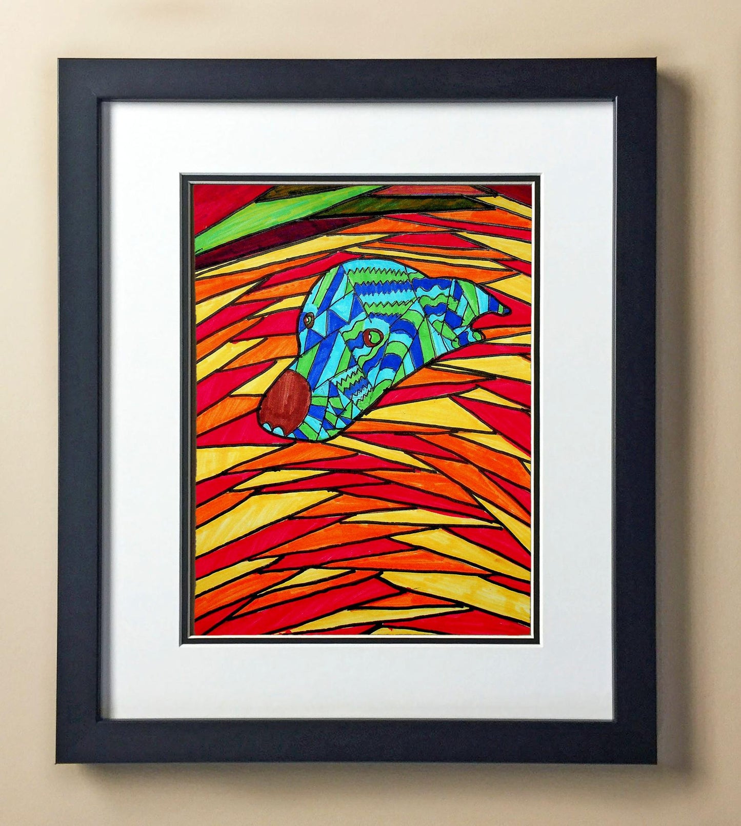 Julie La. 8th Grade Amy Ellis 00086.jpg