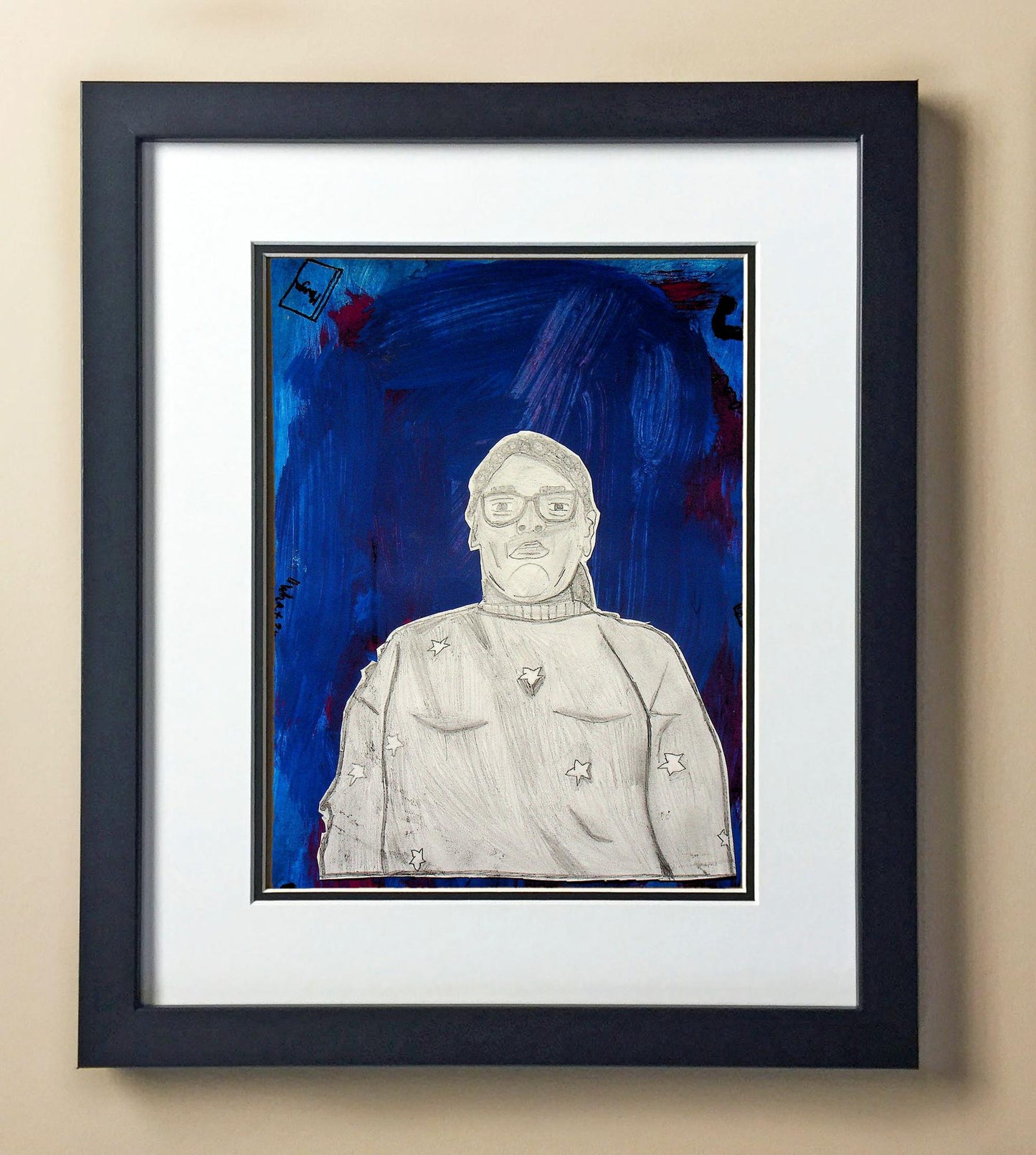 Ava Be. 8th Grade Amy Ellis 00088.jpg