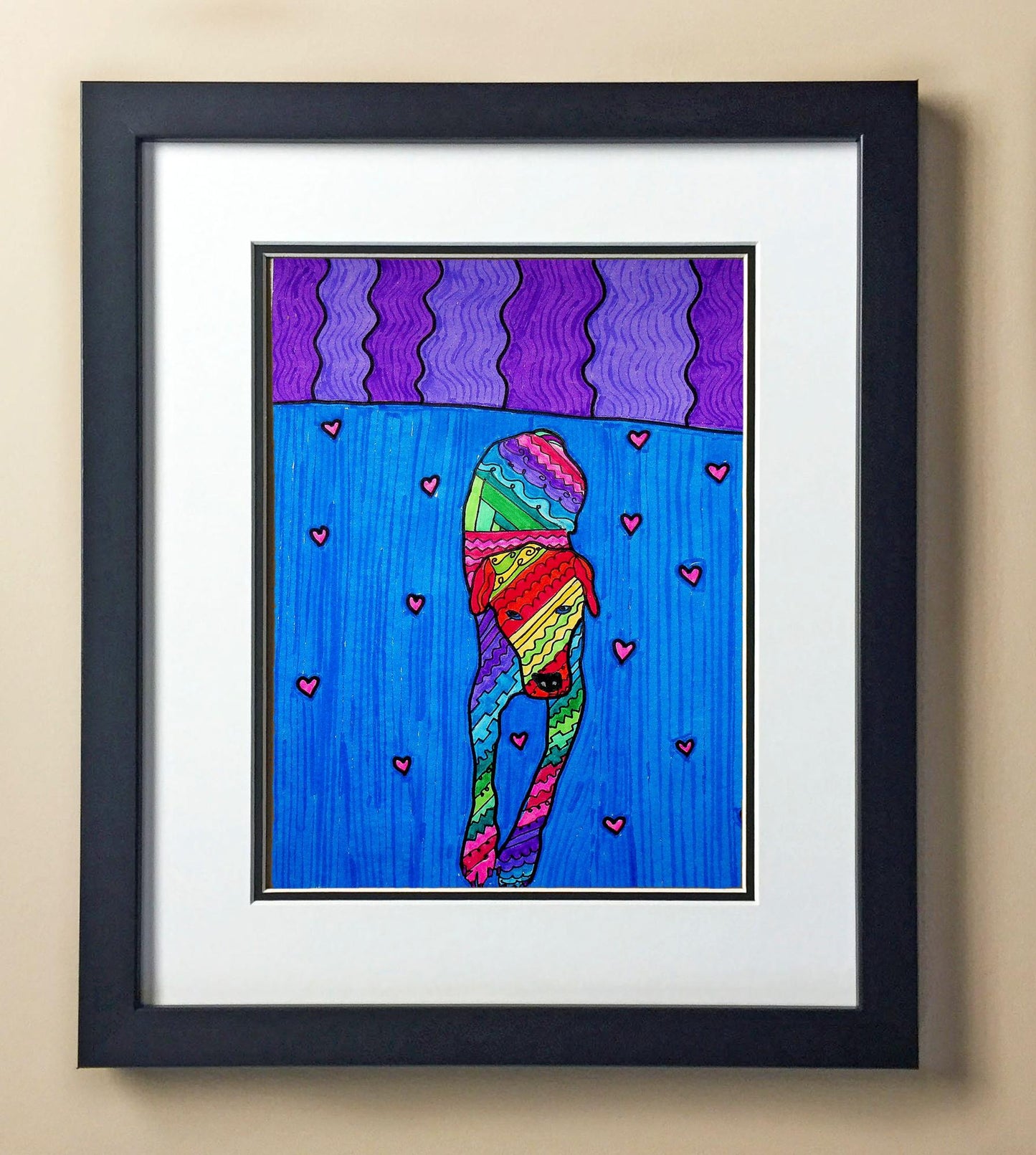 Payton Sc. 8th Grade Amy Ellis 00089.jpg